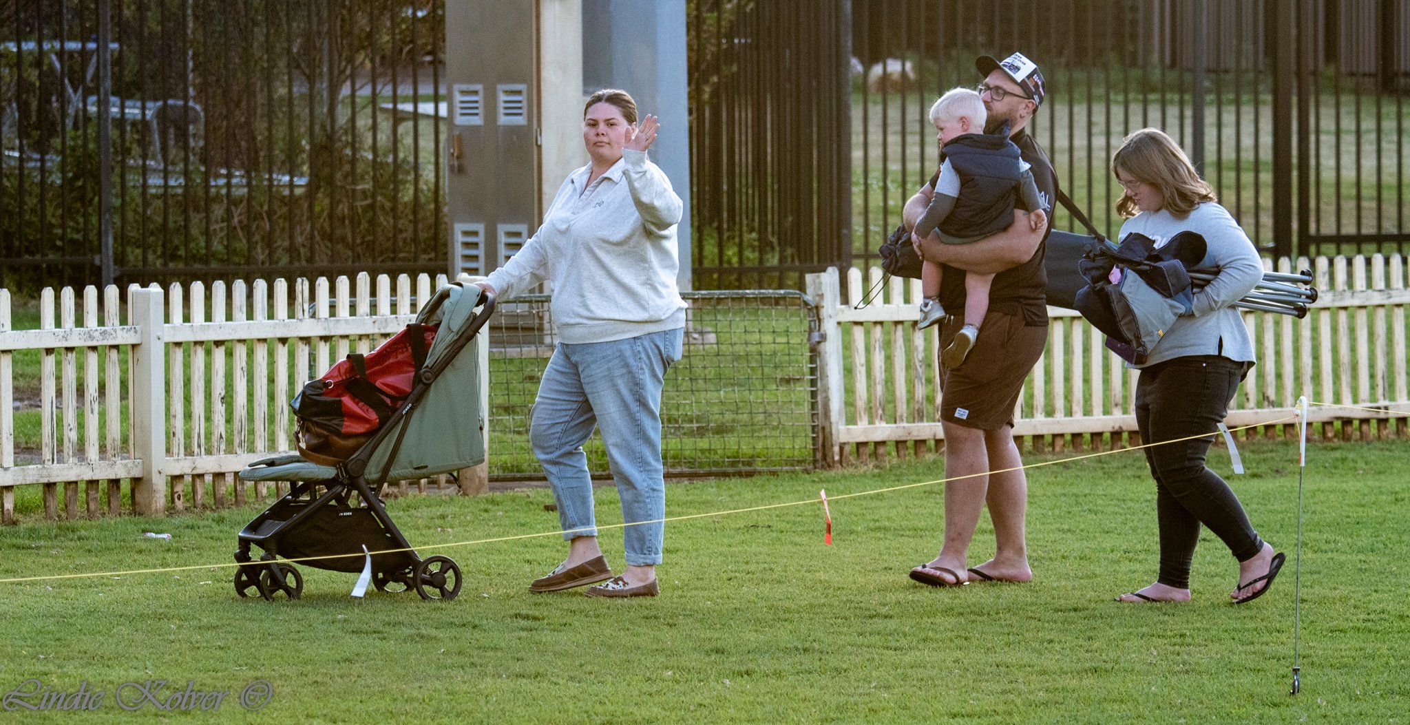 Candids vs Redmen (96 of 109).jpg