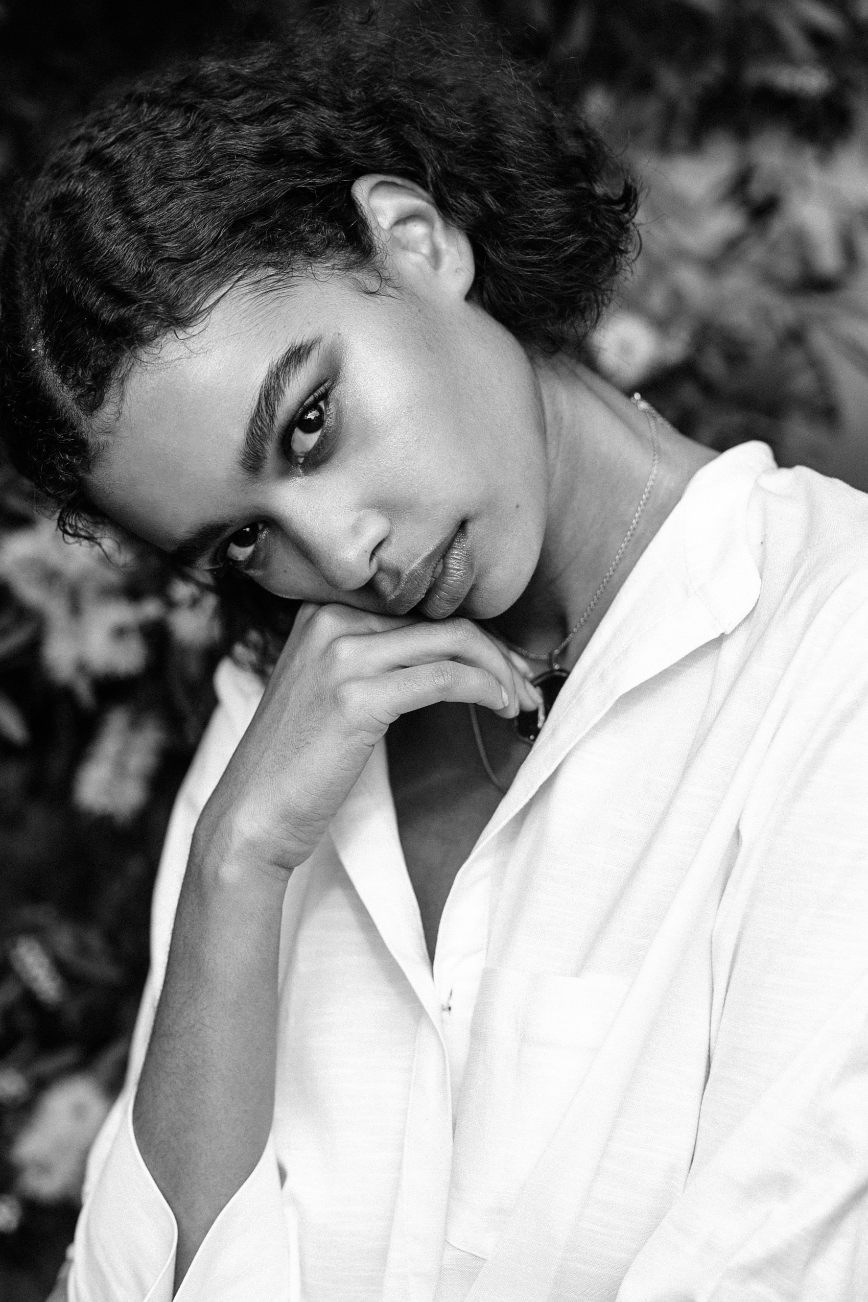 Photography by Hannah Roche