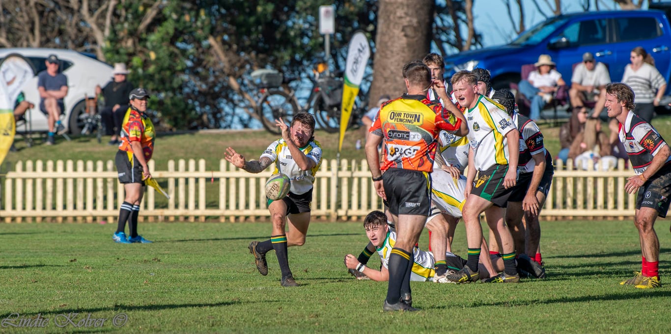 First XV_s - Vikings vs Pirates (64 of 743).jpg
