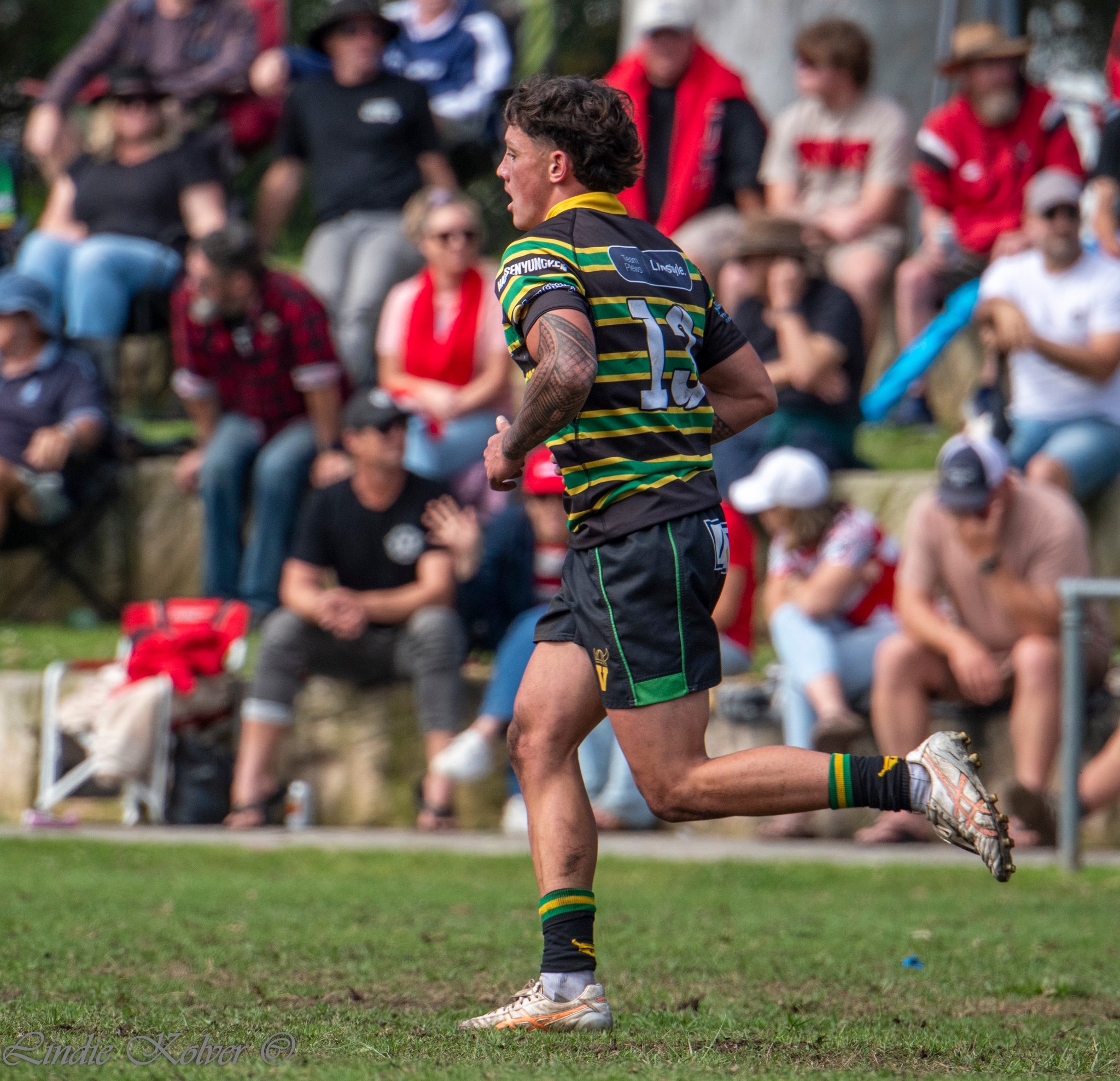 Grand Finals U18's vs Snappers (216 of 575).jpg