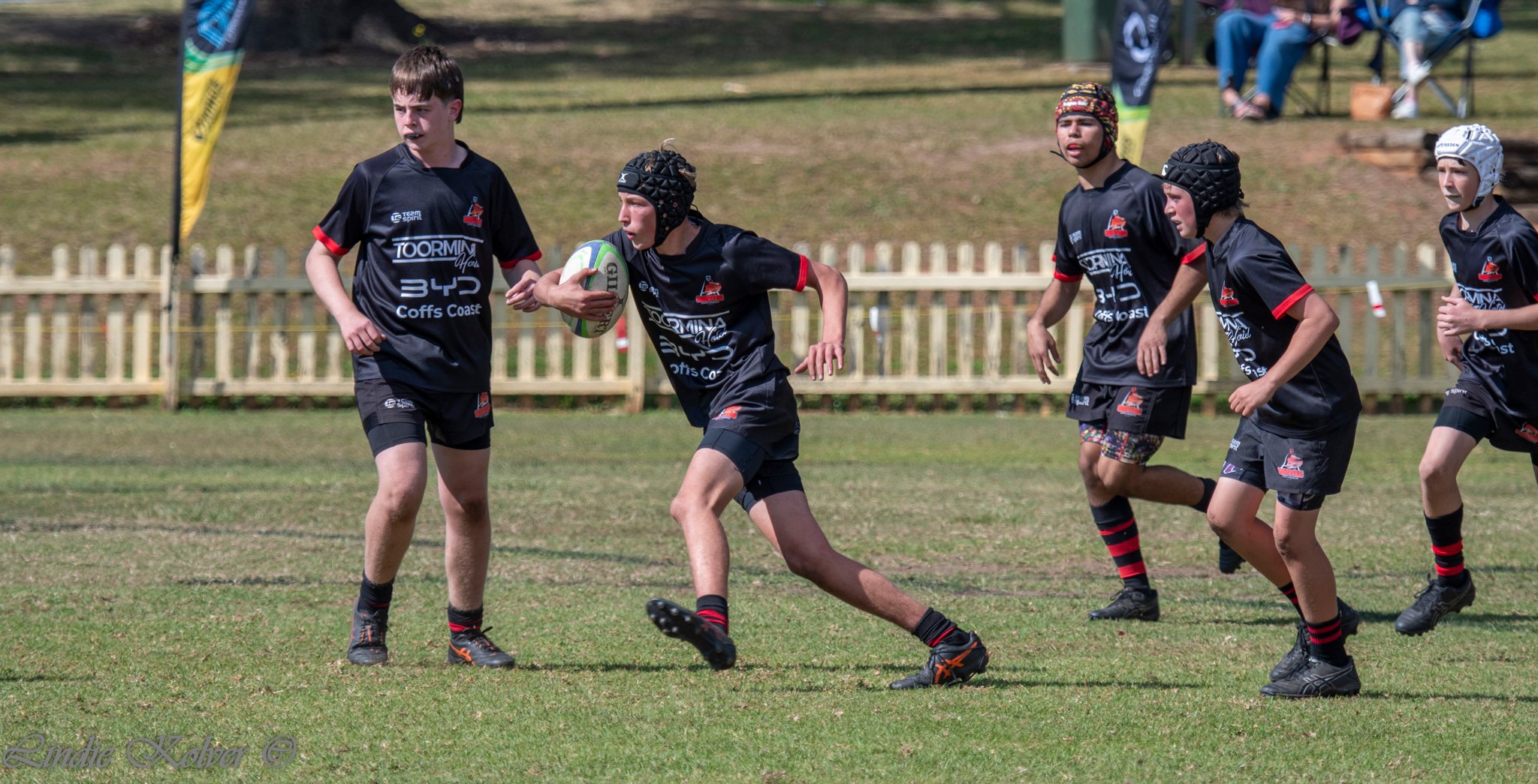 U14's vs Snappers (242 of 269).jpg