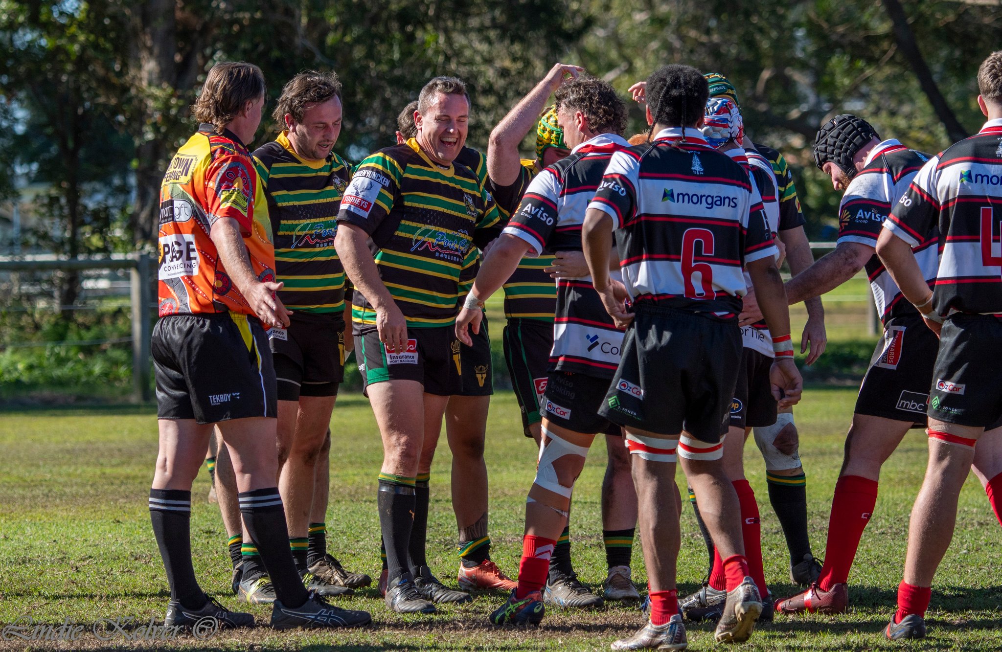 Reserves Vikings vs Pirates (82 of 576).jpg