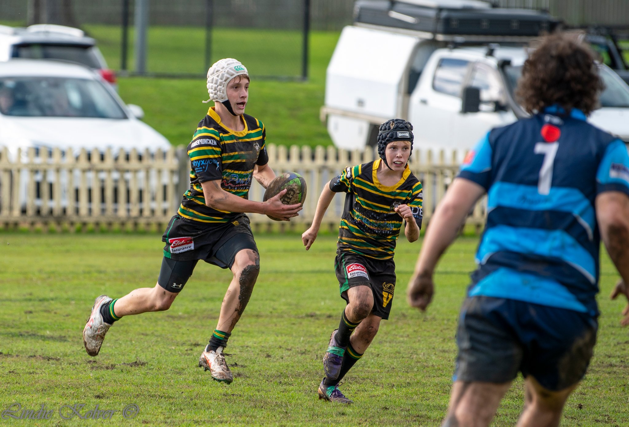 U14's Vikings vs Marlins (146 of 318).jpg