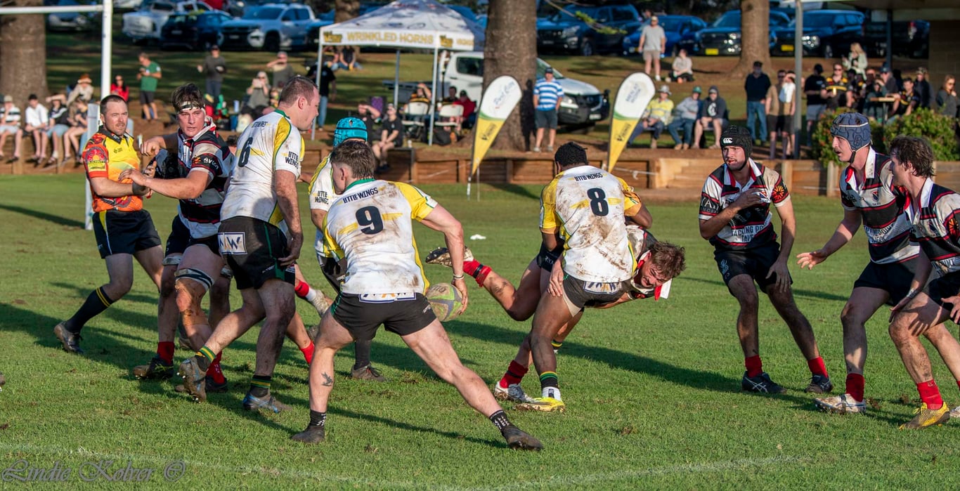 First XV_s - Vikings vs Pirates (216 of 743).jpg