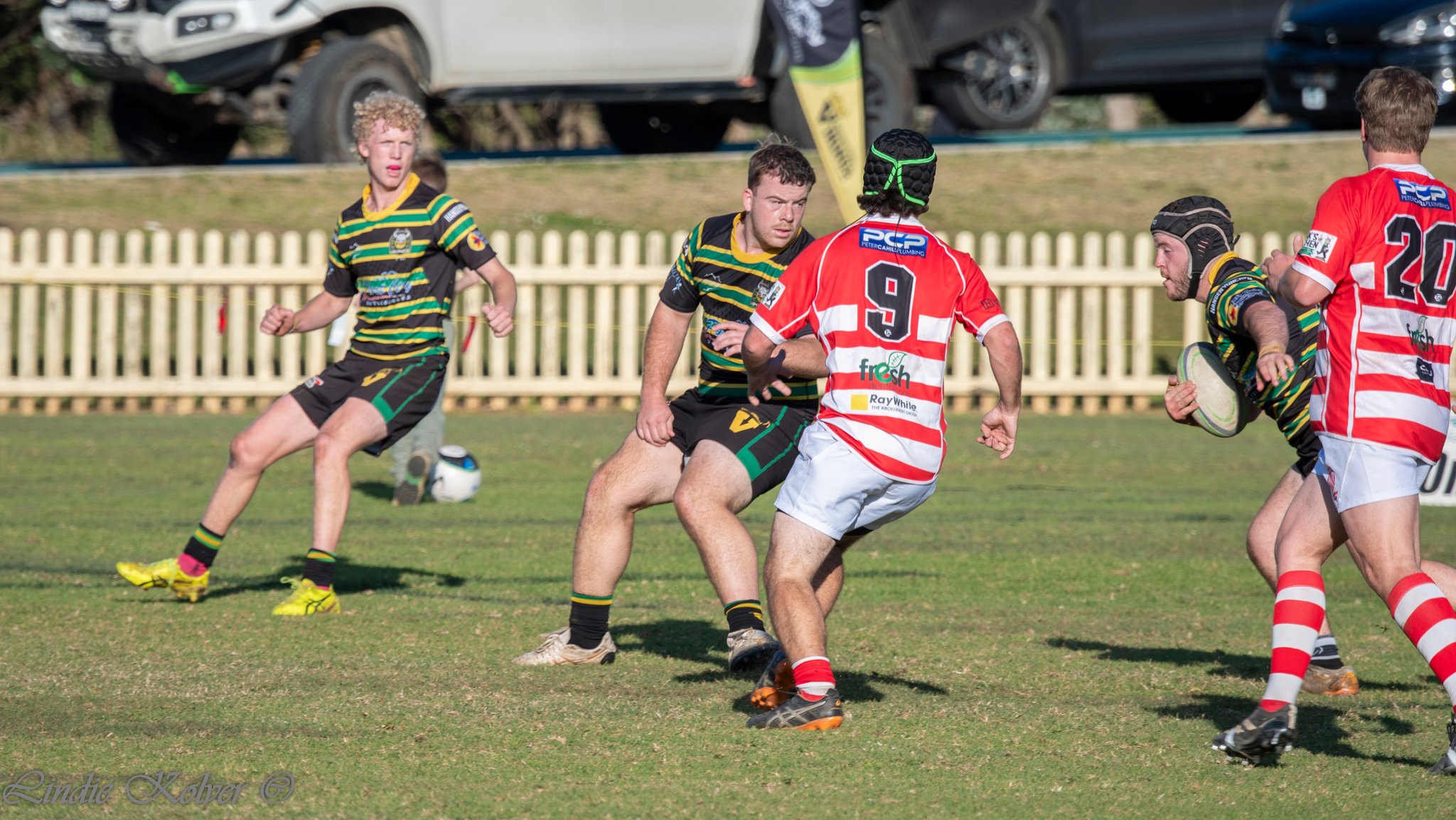 First XV vs Redmen 15-08 (199 of 489).jpg