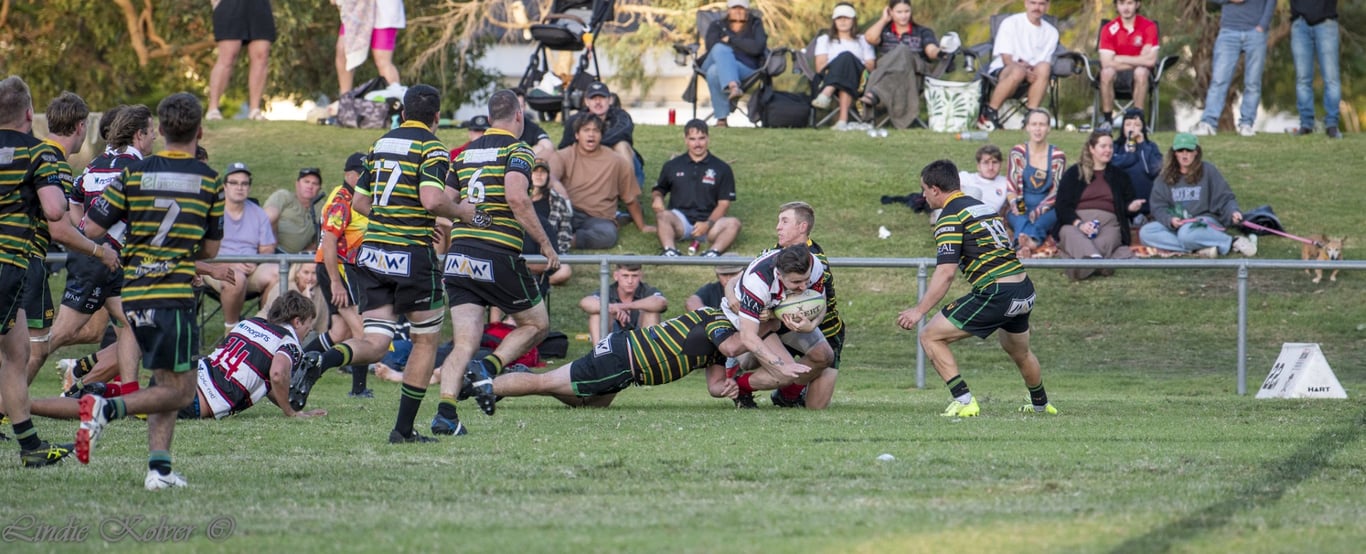 First XV's (596 of 711) (Large).JPG