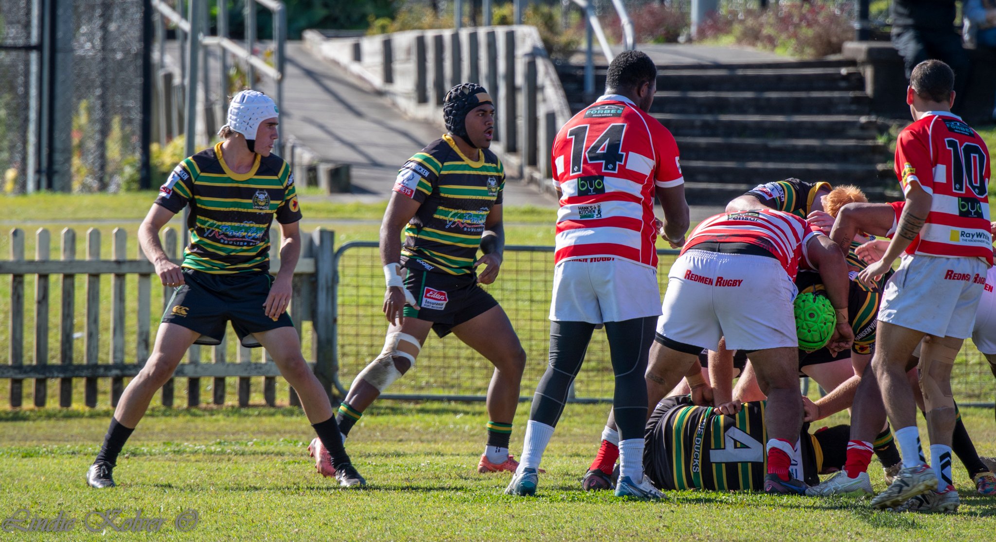 Reserve Team vs Redmen 15-08 (92 of 313).jpg