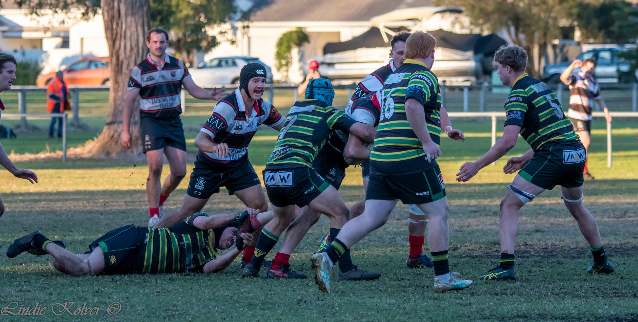 First XV's Vikings vs Pirates 25-07 (311 of 376).jpg