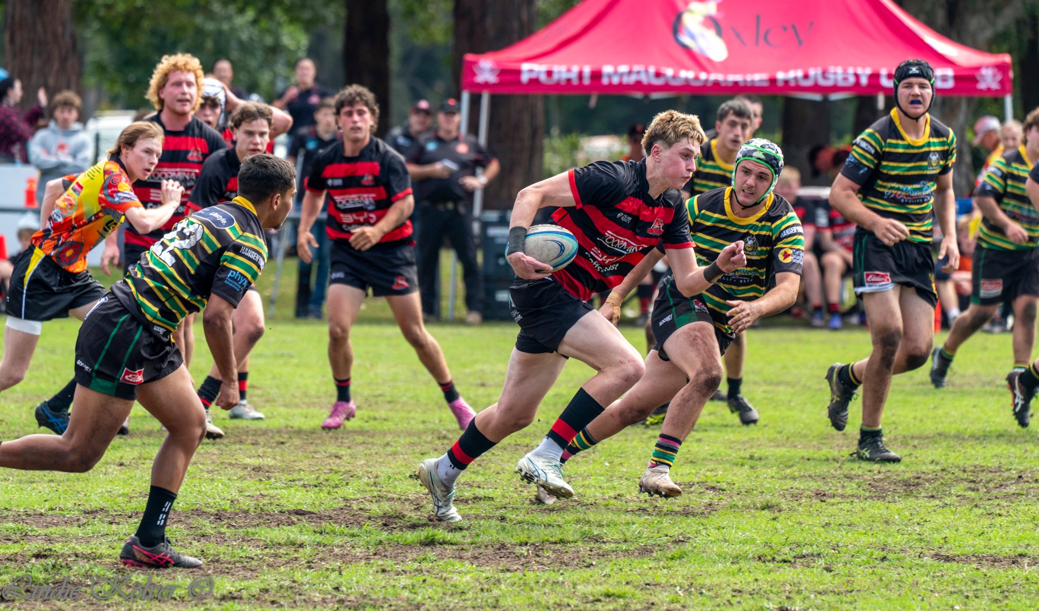 Grand Finals U18's vs Snappers (92 of 575).jpg