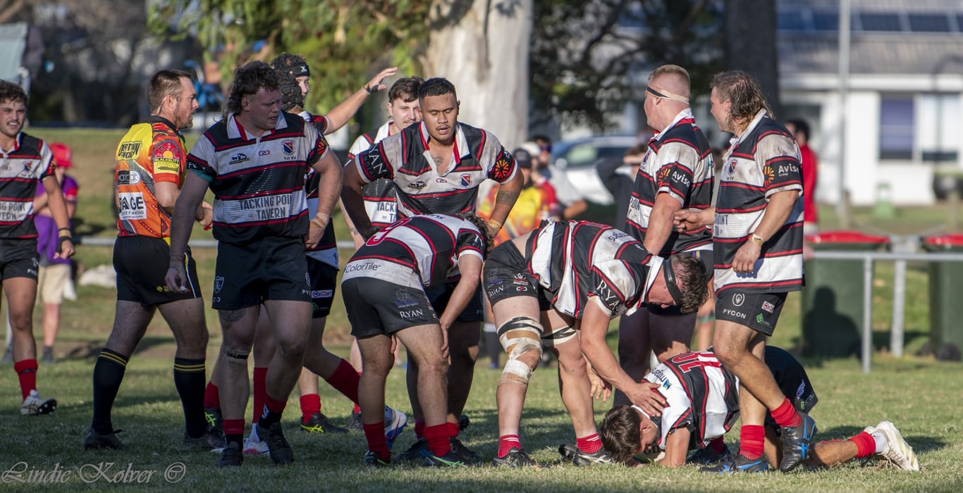 First XV's (406 of 711) (Large).JPG
