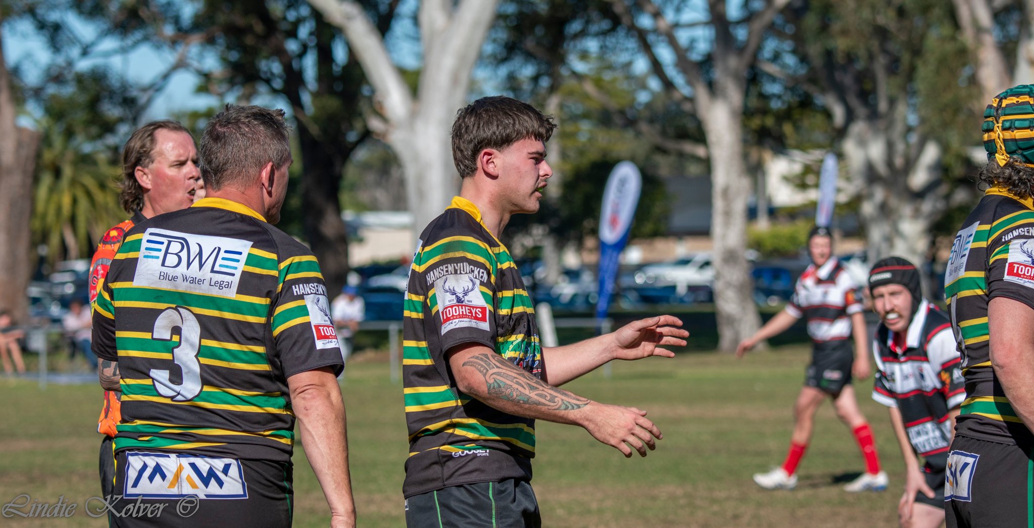Reserves Vikings vs Pirates (293 of 576).jpg
