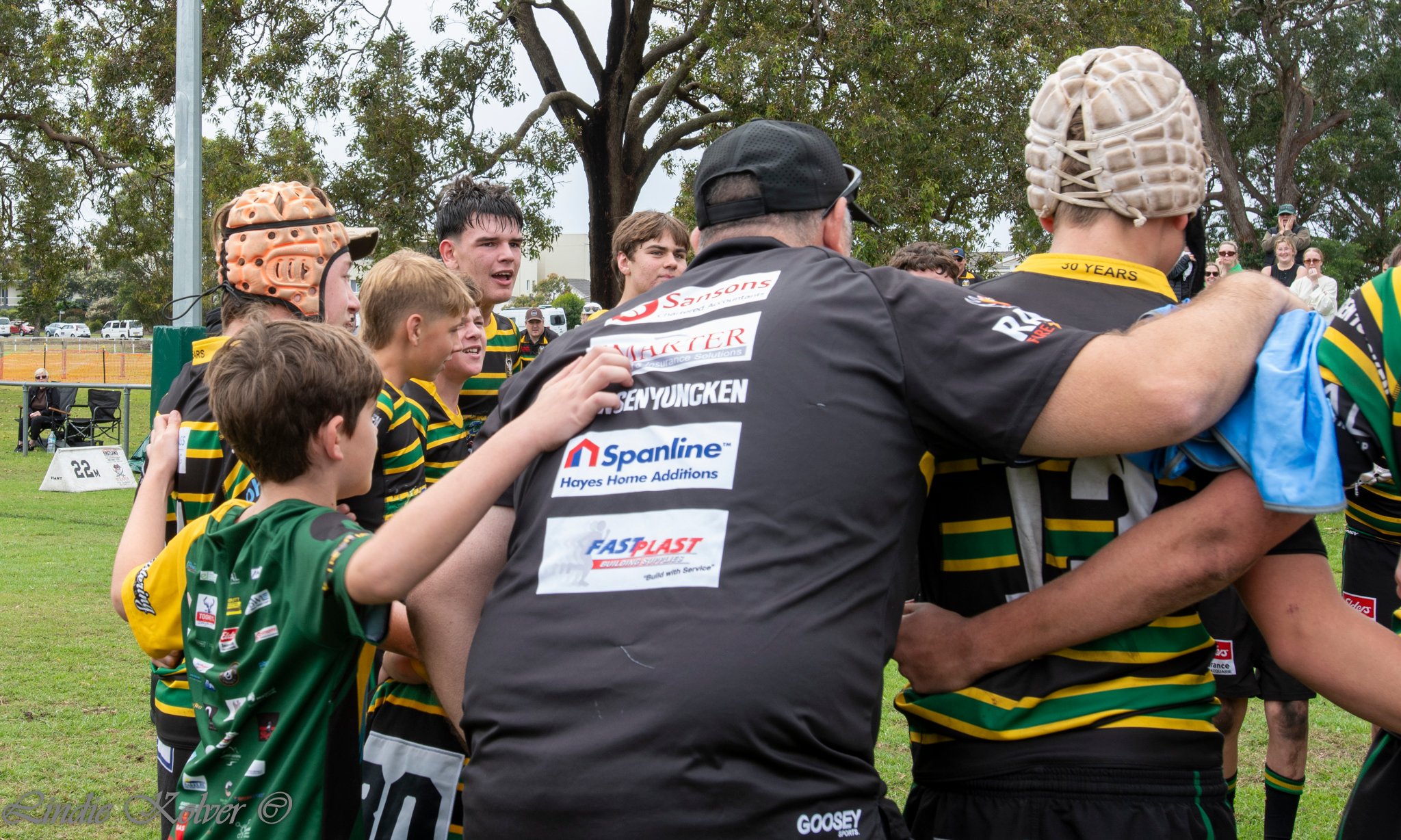 Grand Final U14's (300 of 344).jpg