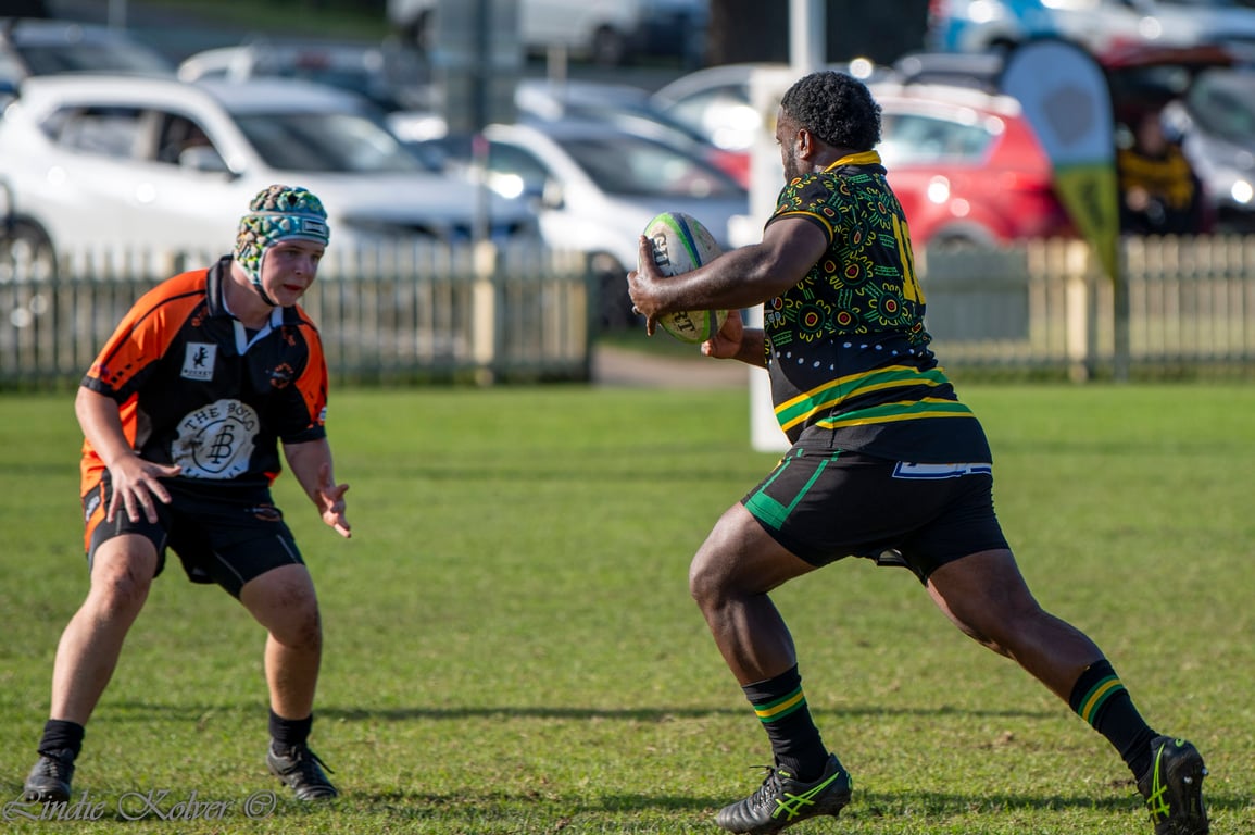 Vikings vs Cannonballs (Reserves) (179 of 350).jpg