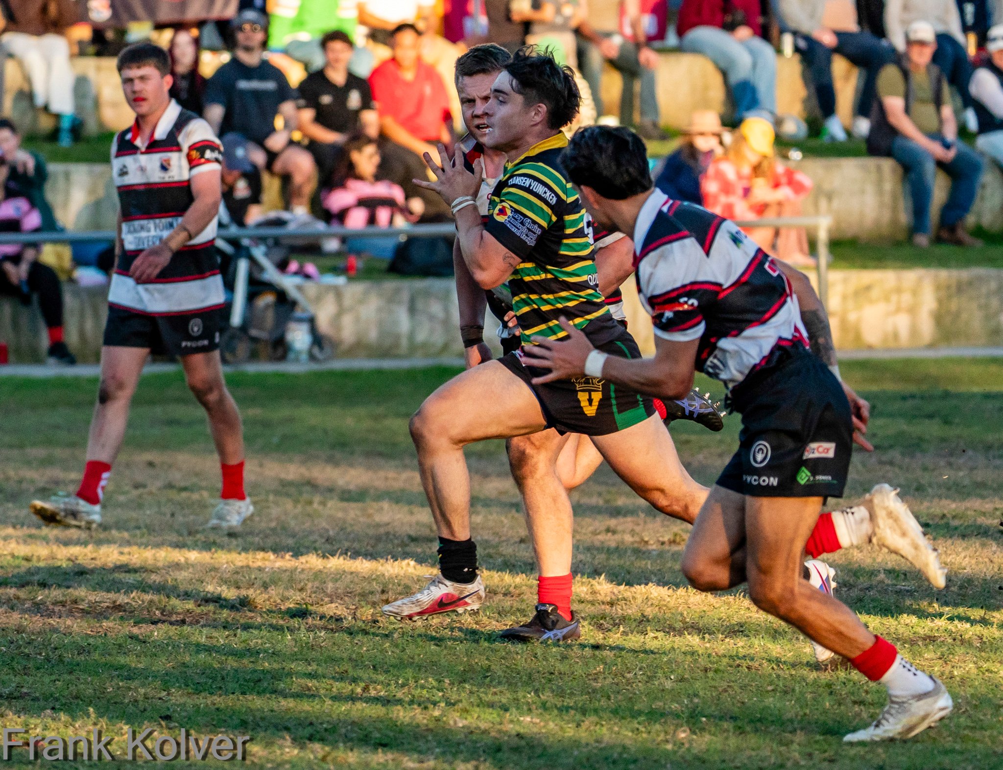 Vikings vs Pirates (154 of 164).jpg