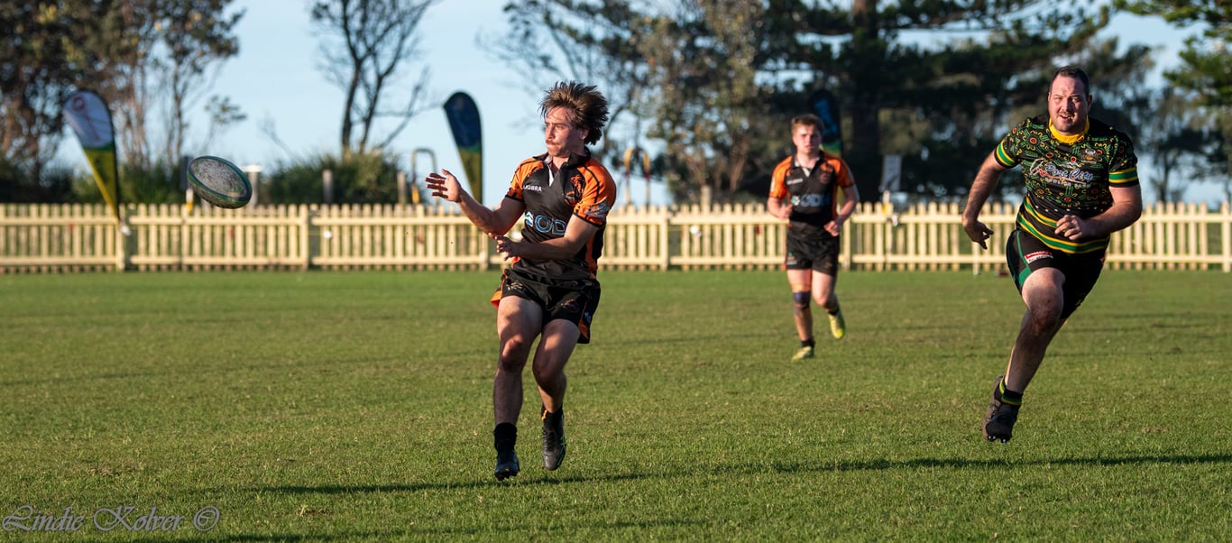 First Xv's Vikings vs Cannonballs (173 of 403).jpg