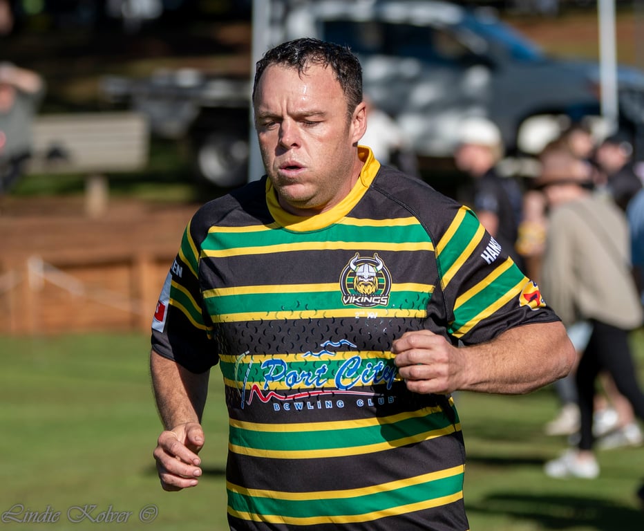 Reserves - Vikings vs Pirates (12 of 239).jpg