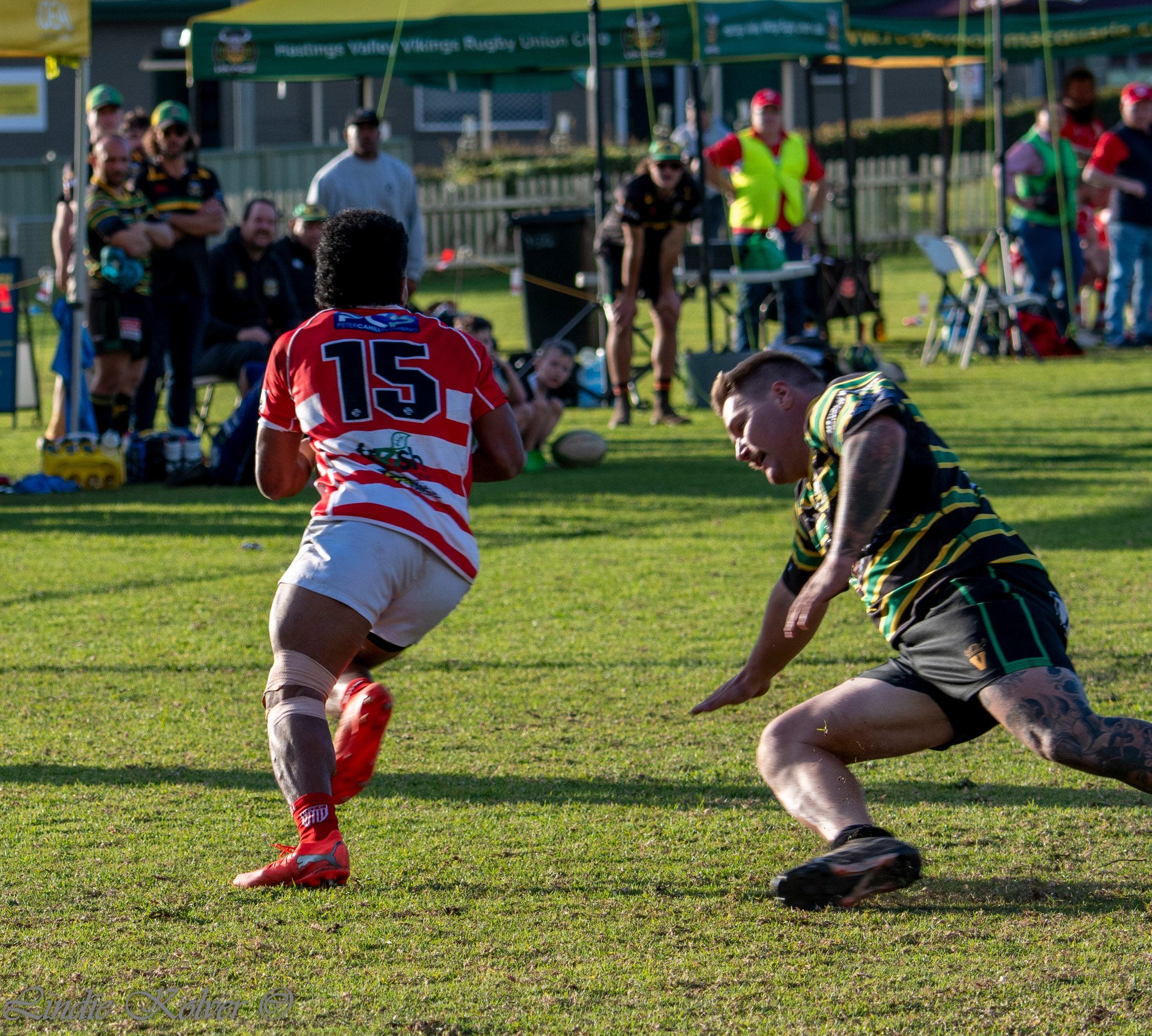 First XV vs Redmen 15-08 (353 of 489).jpg