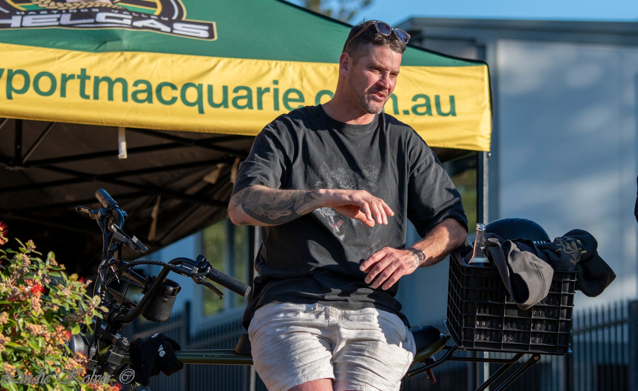 First XV Snappers (263 of 467).jpg