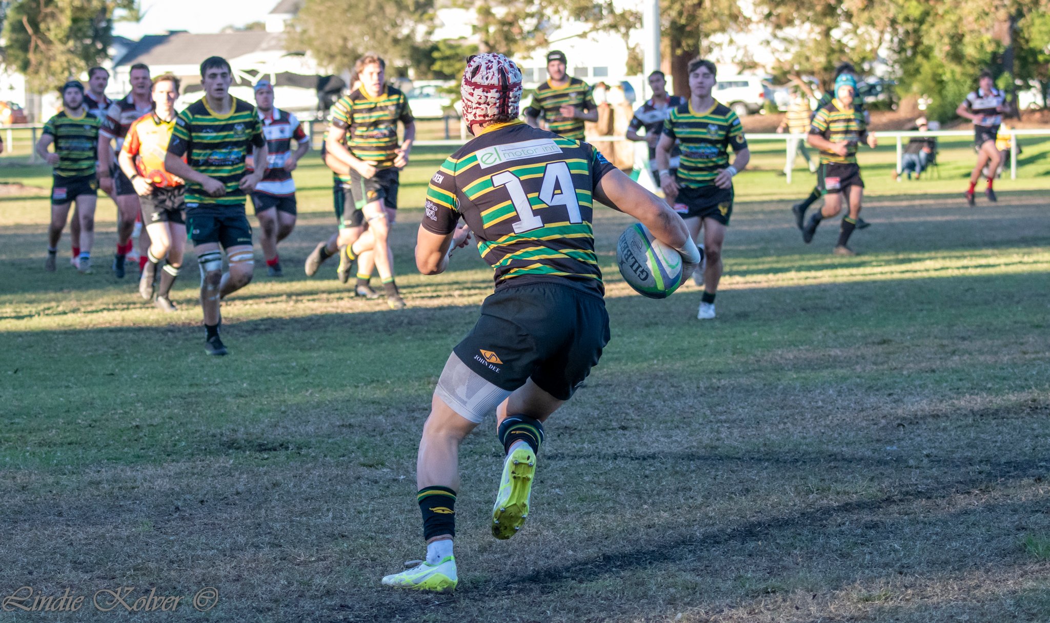 First XV's Vikings vs Pirates 25-07 (166 of 376).jpg