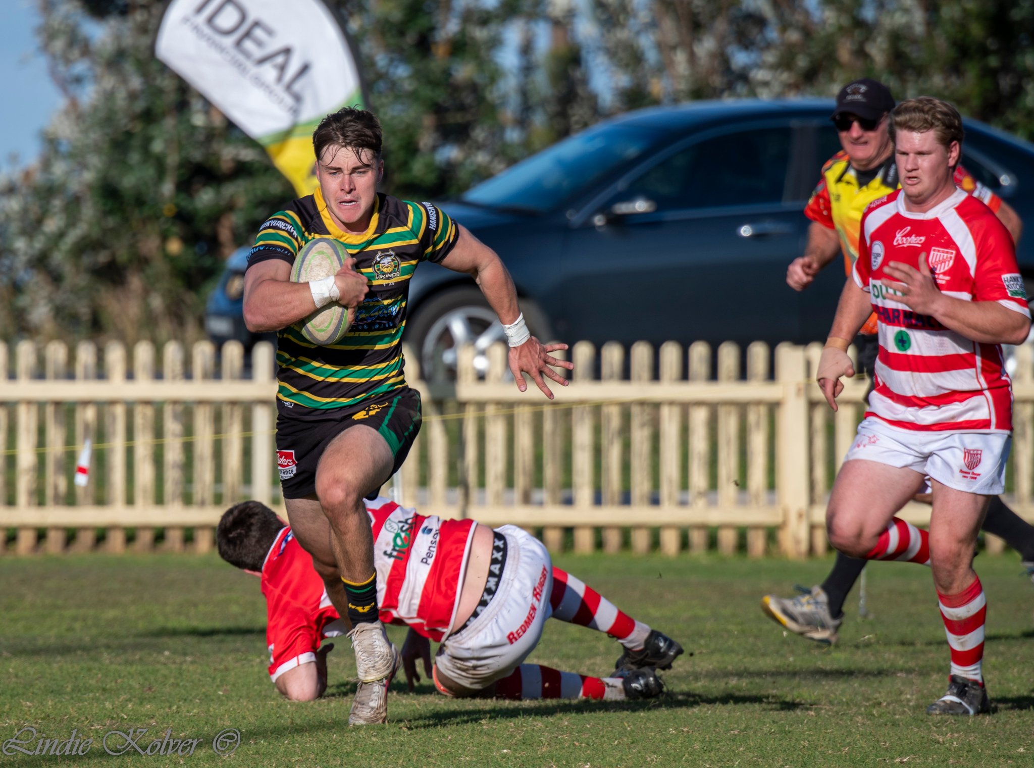 First XV vs Redmen 15-08 (210 of 489).jpg