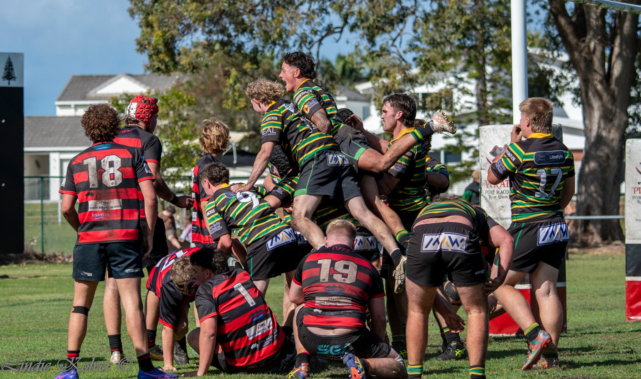 Grand Finals U18's vs Snappers (519 of 575).jpg