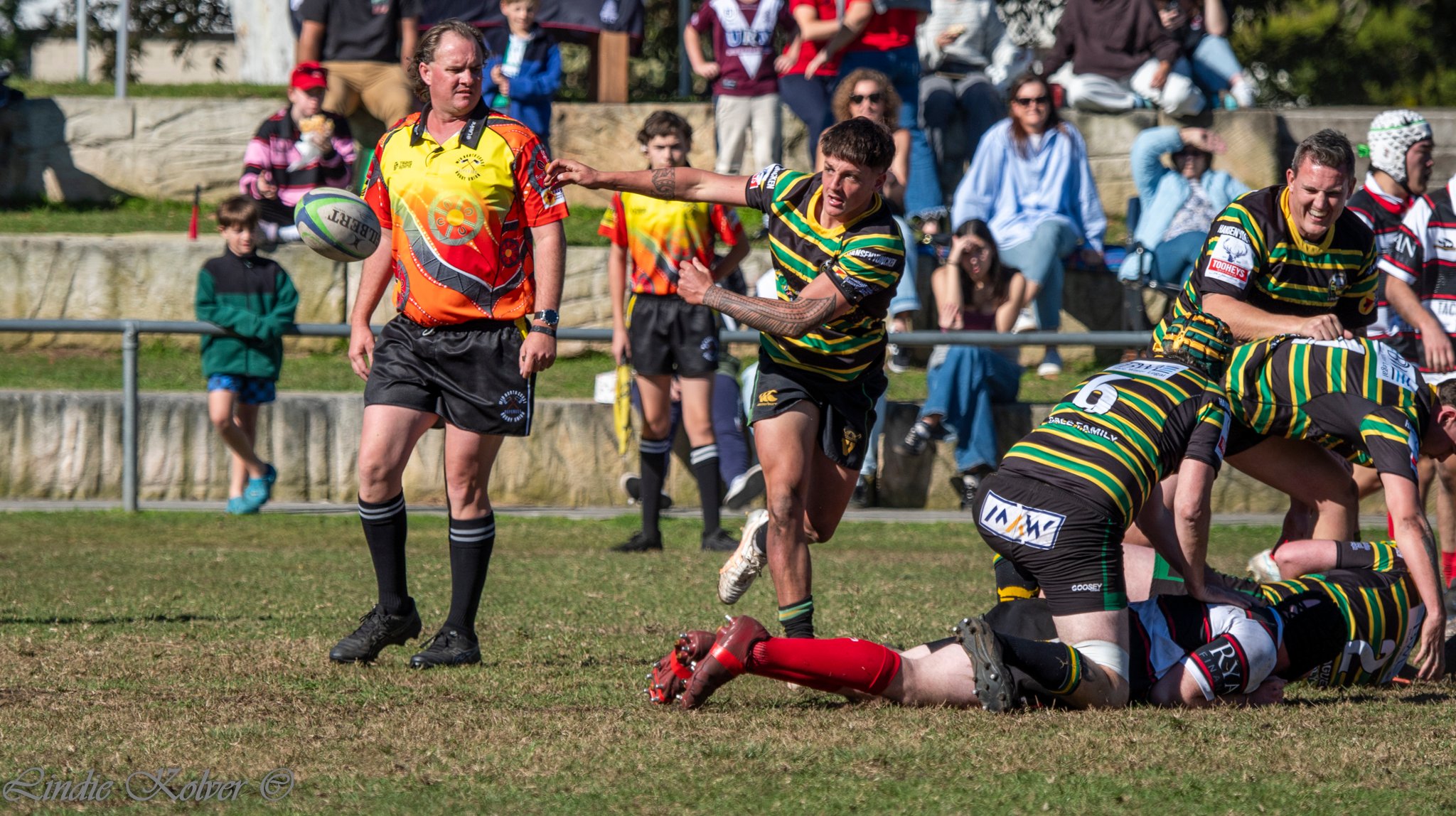 Reserves Vikings vs Pirates (61 of 576).jpg