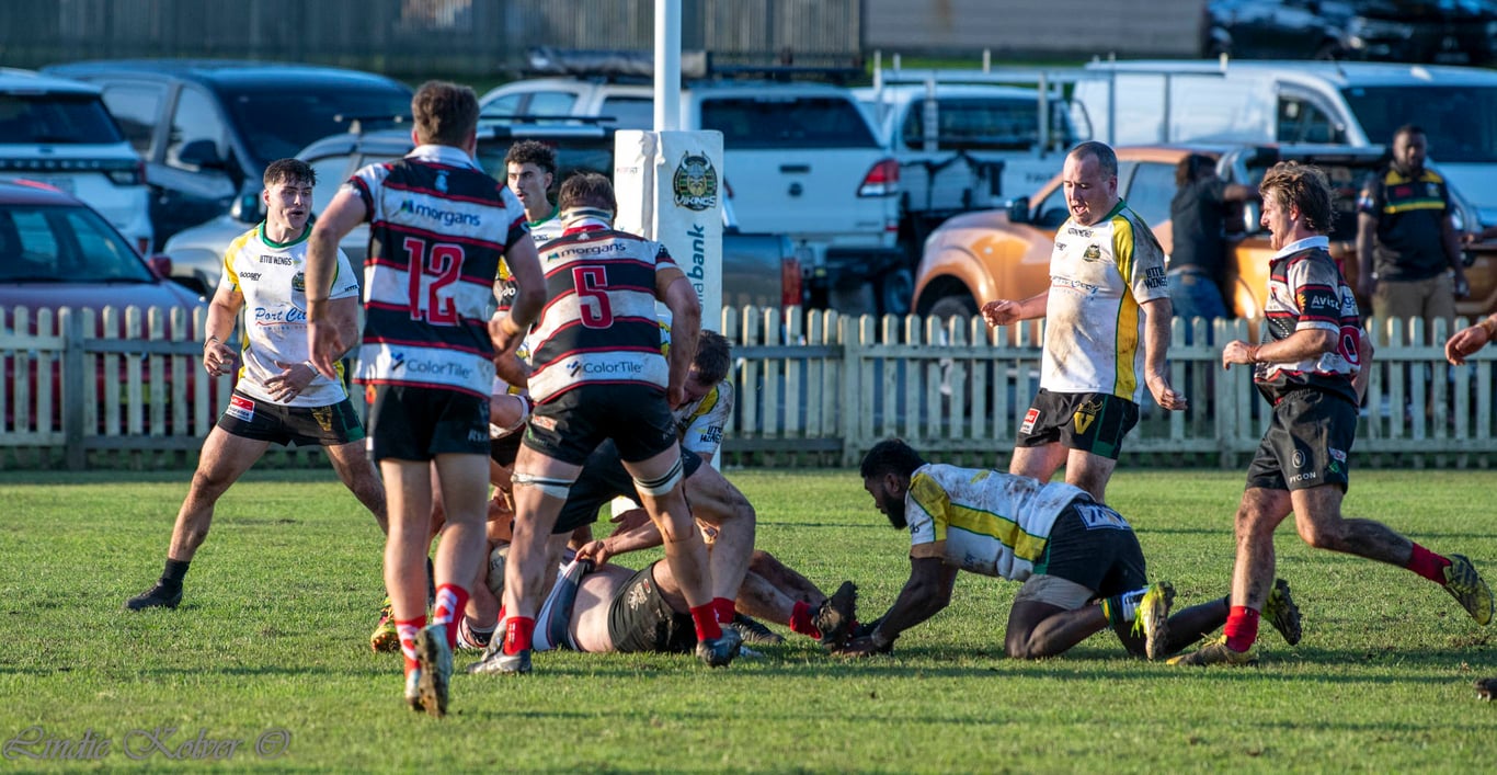 First XV_s - Vikings vs Pirates (254 of 743).jpg