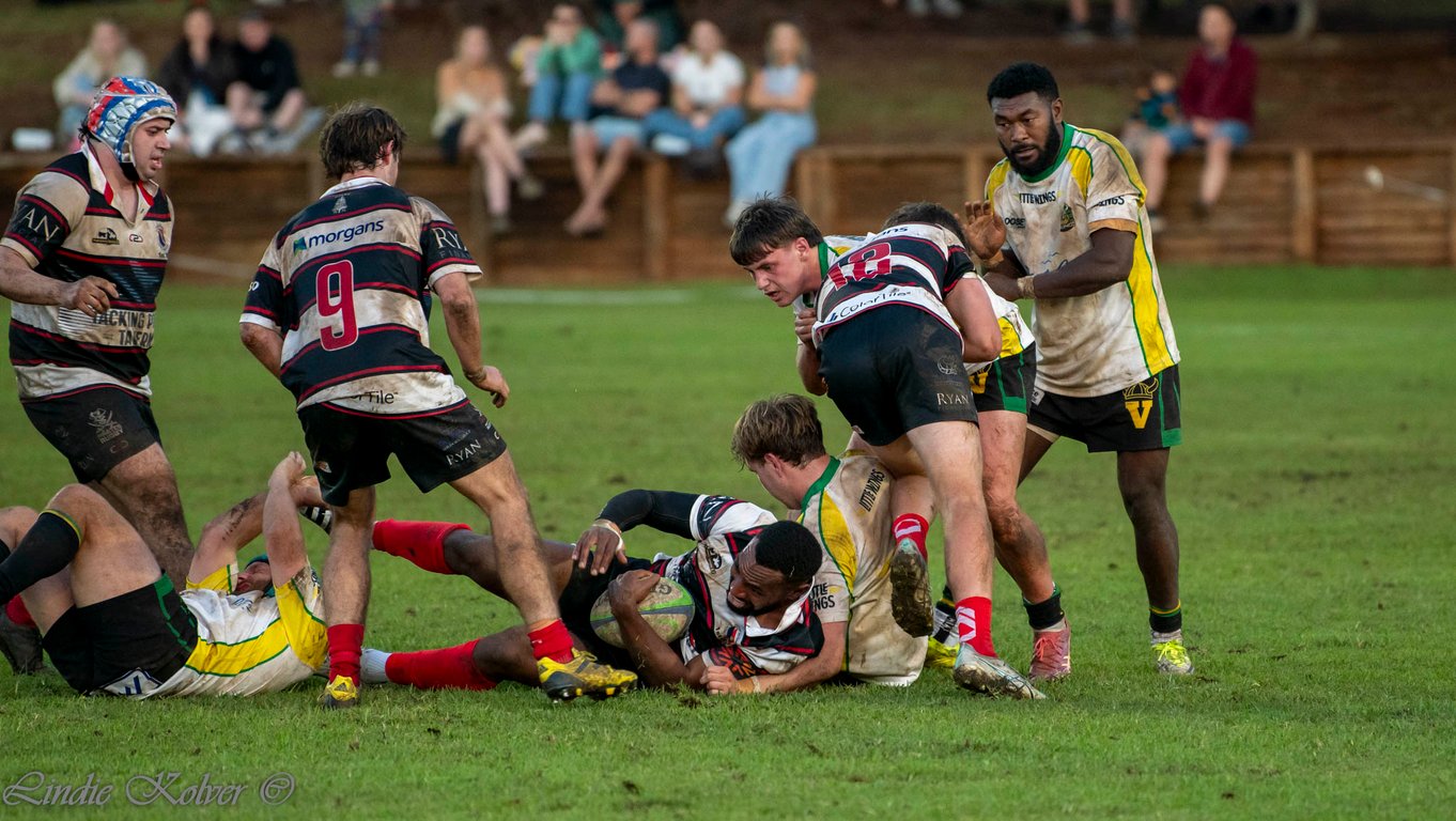 First XV_s - Vikings vs Pirates (603 of 743).jpg