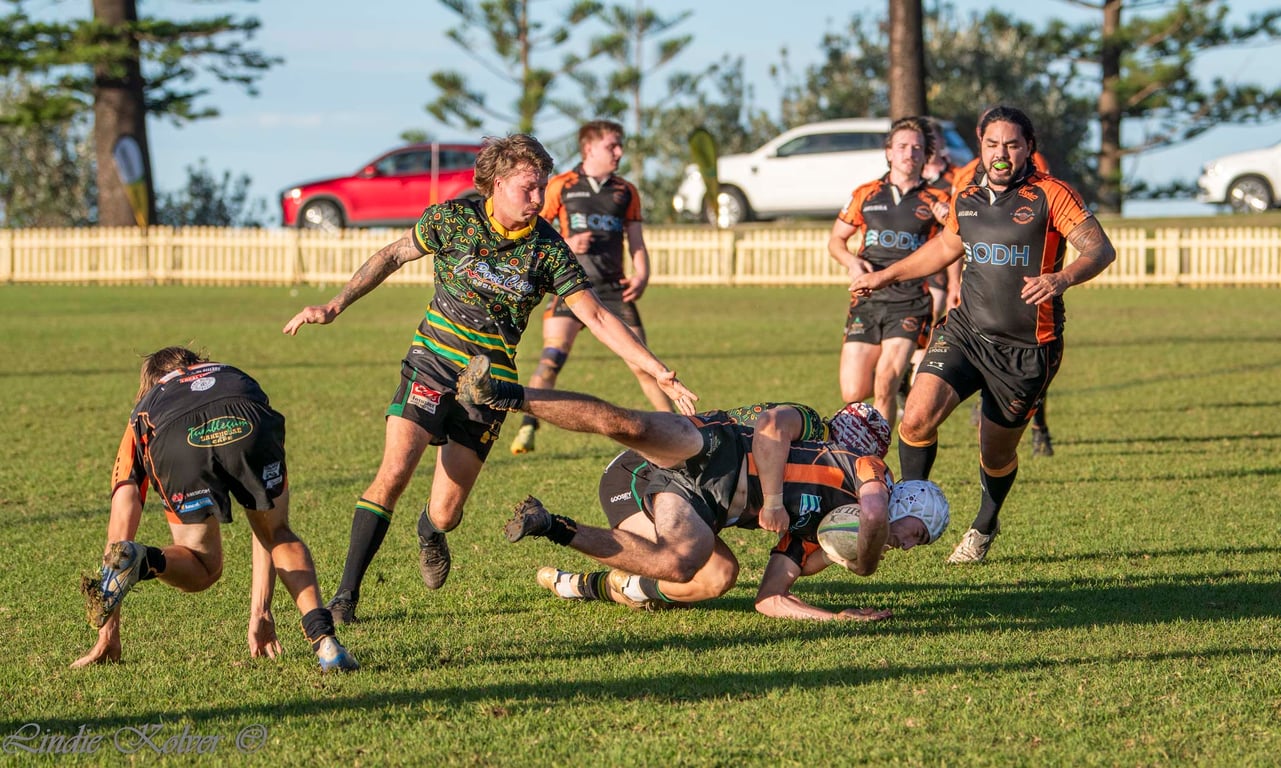 First Xv's Vikings vs Cannonballs (176 of 403).jpg