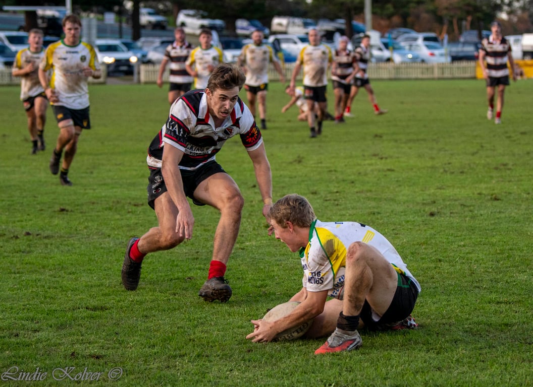 First XV_s - Vikings vs Pirates (552 of 743).jpg