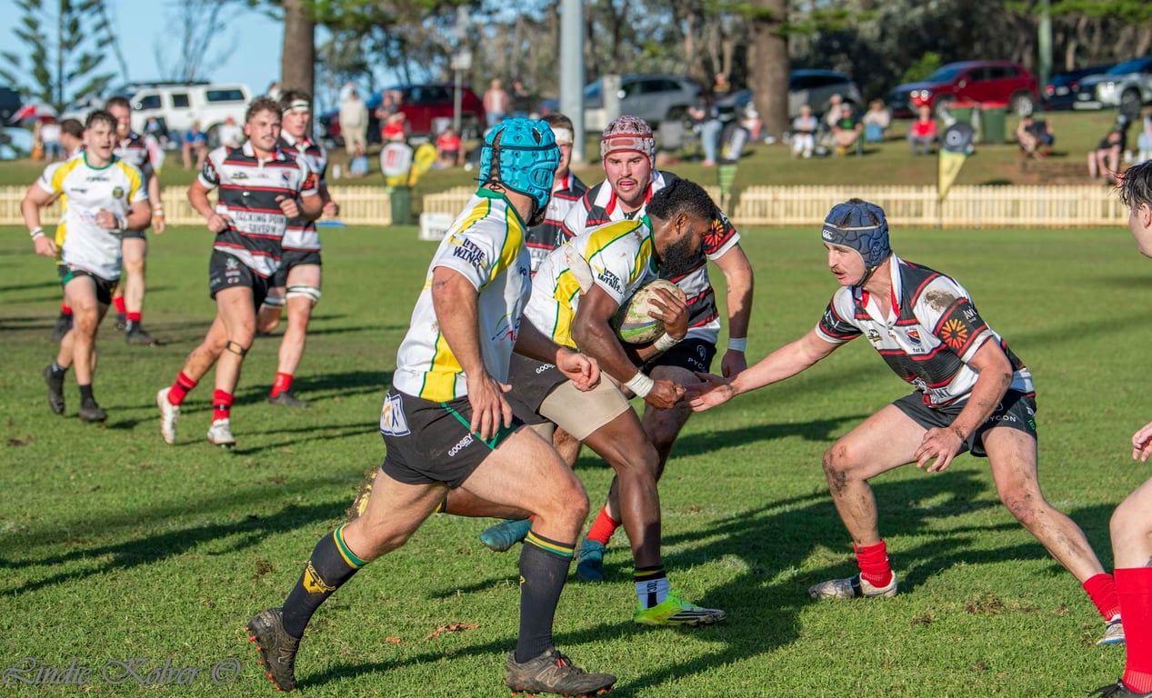 First XV_s - Vikings vs Pirates (72 of 743).jpg