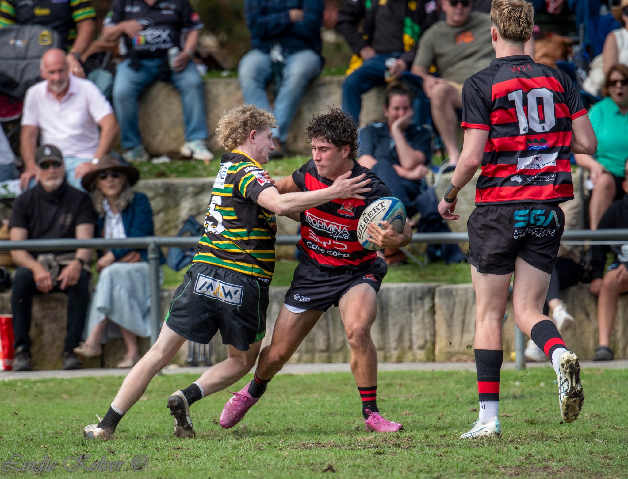 Grand Finals U18's vs Snappers (58 of 575).jpg