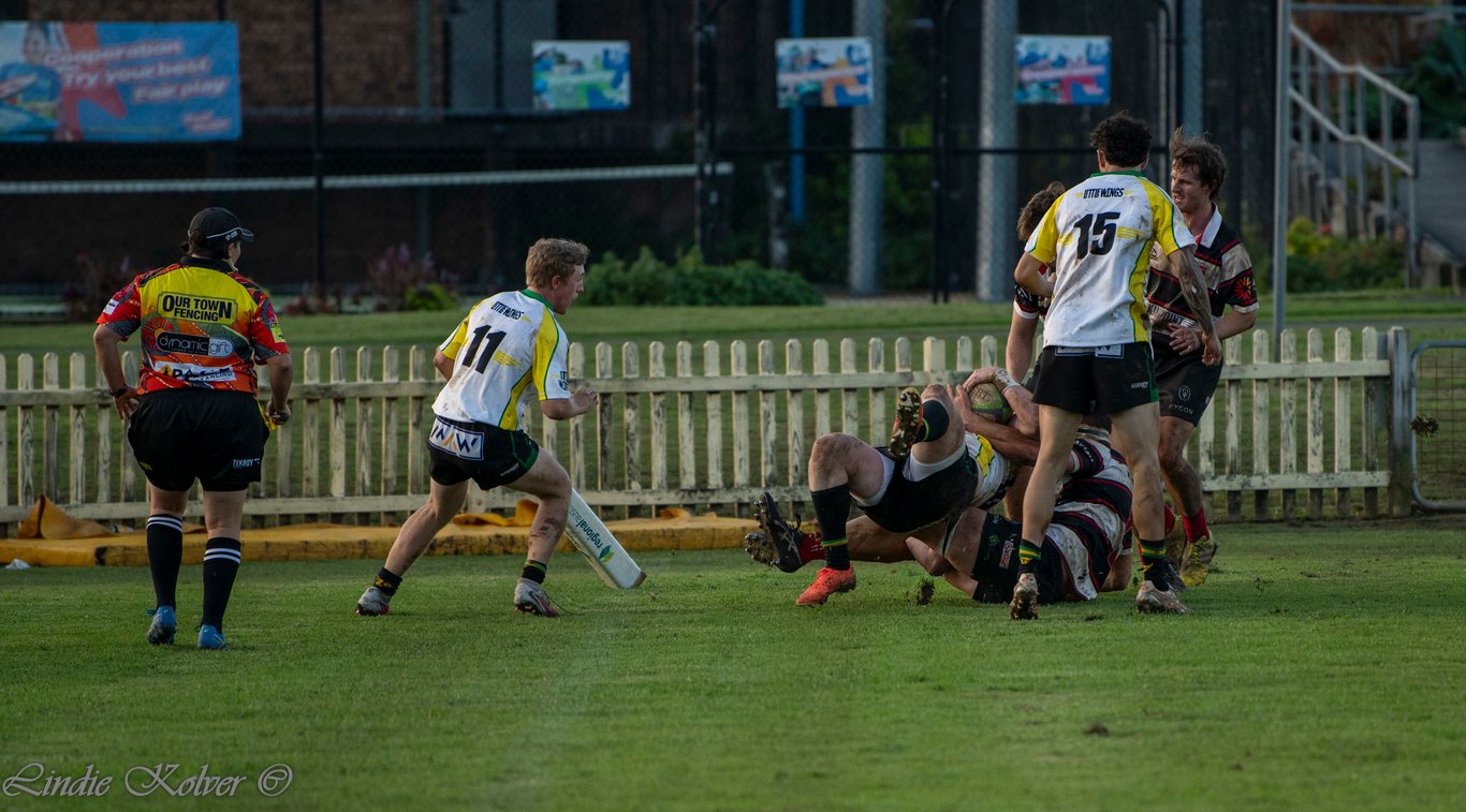 First XV_s - Vikings vs Pirates (469 of 743).jpg