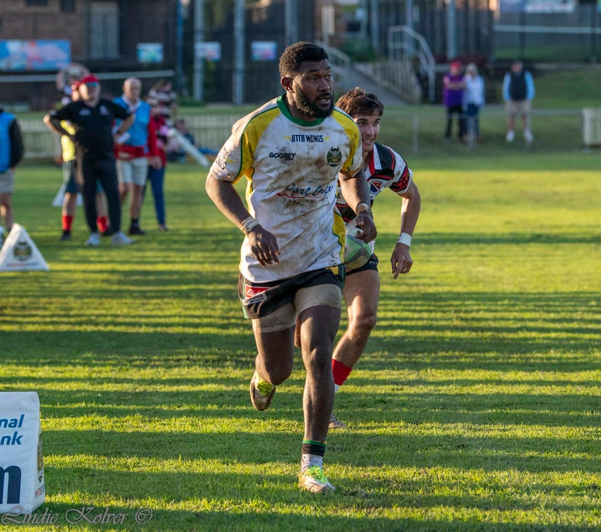 First XV_s - Vikings vs Pirates (305 of 743).jpg
