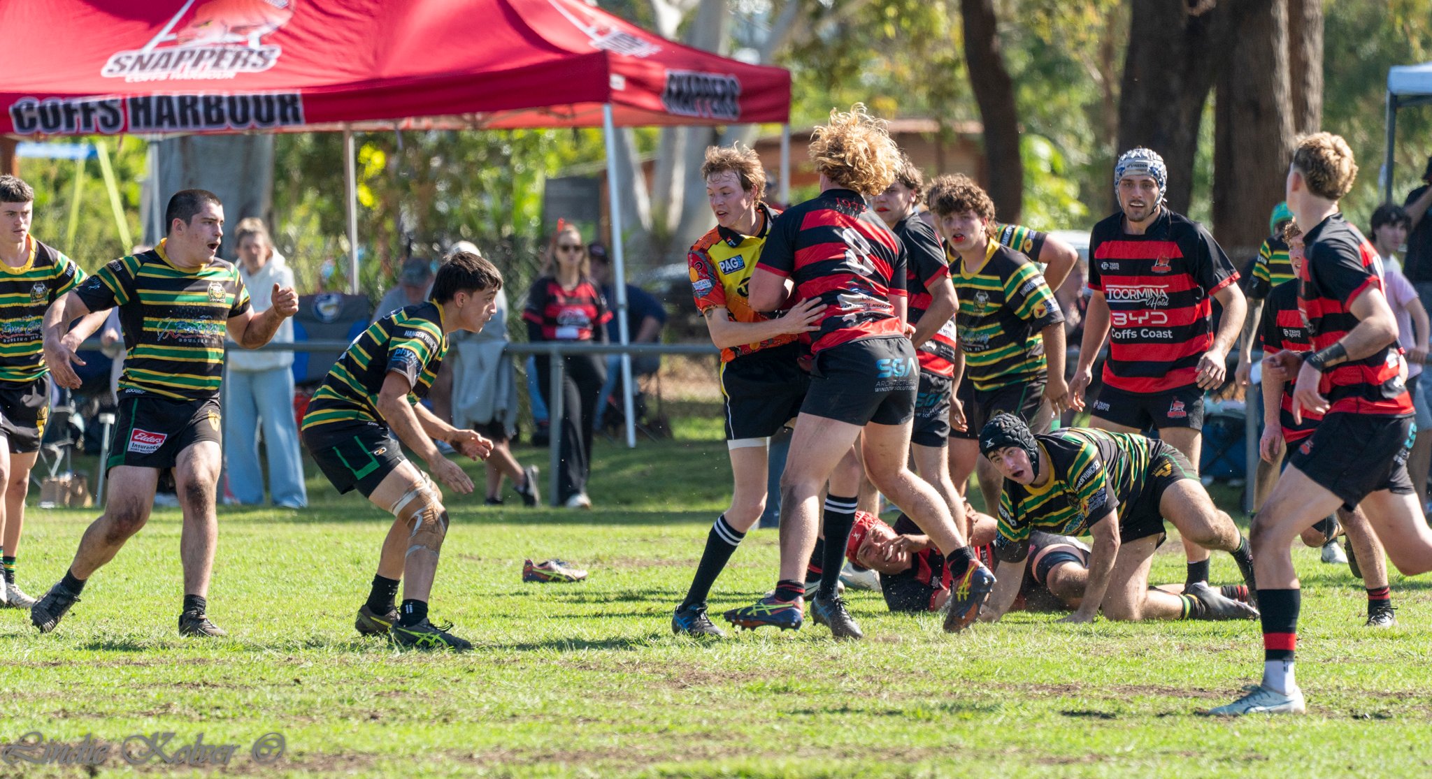 Grand Finals U18's vs Snappers (360 of 575).jpg