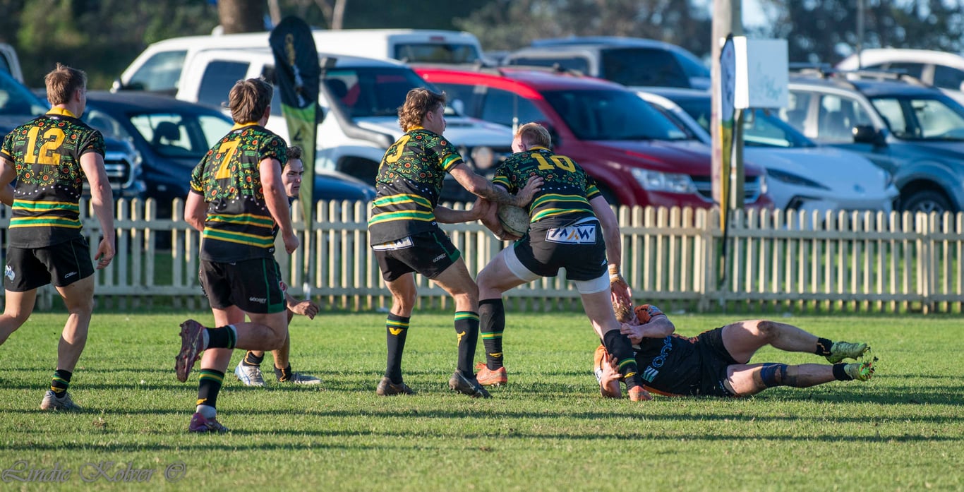 First Xv's Vikings vs Cannonballs (119 of 403).jpg