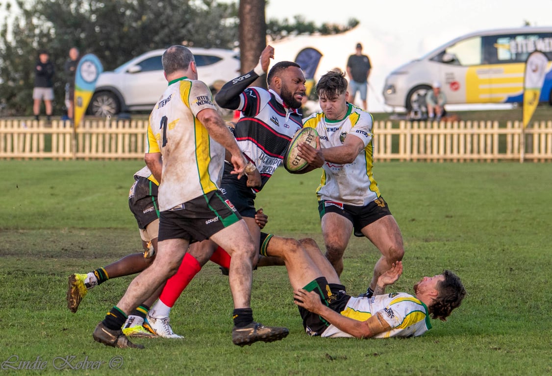 First XV_s - Vikings vs Pirates (379 of 743).jpg