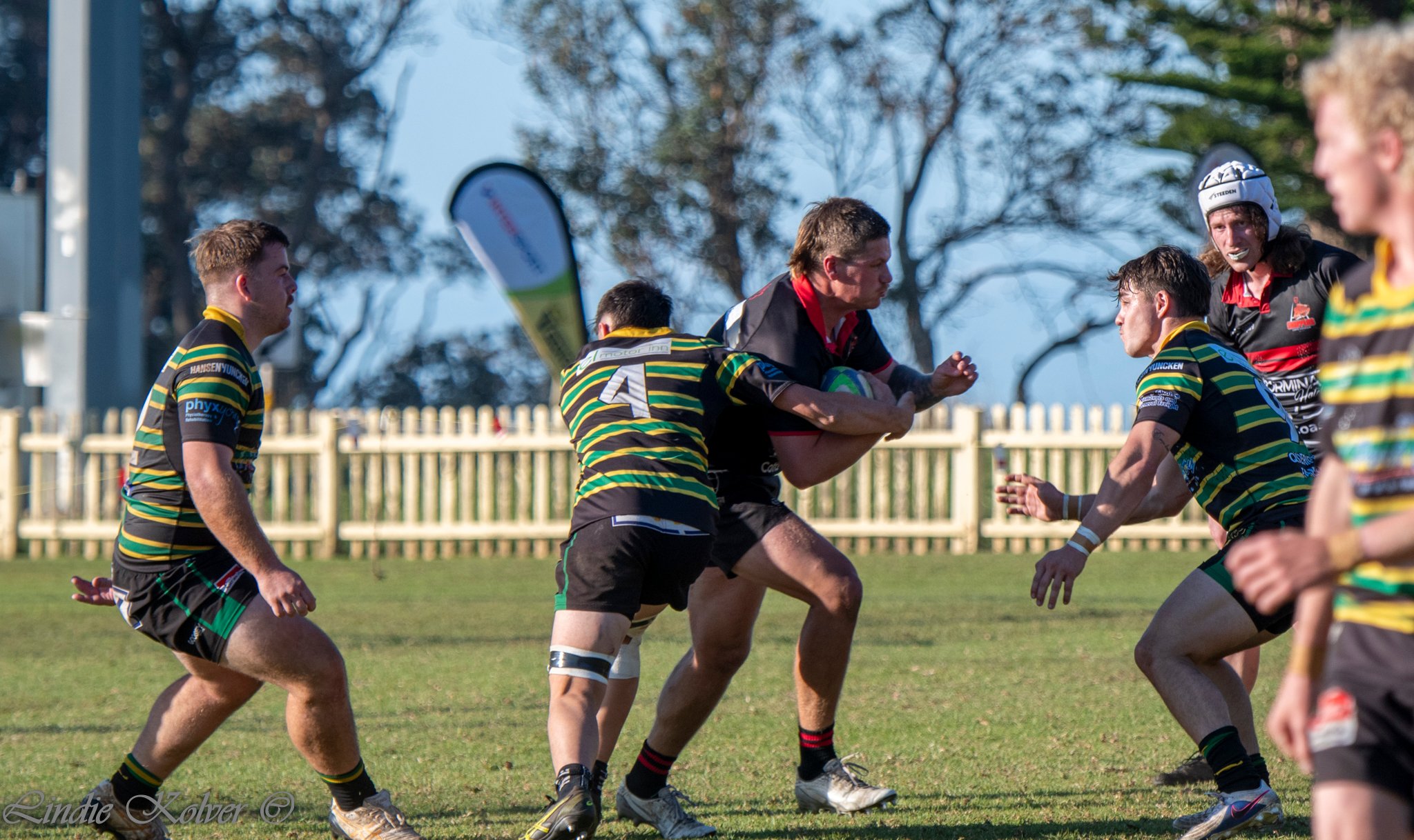 First XV Snappers (220 of 467).jpg