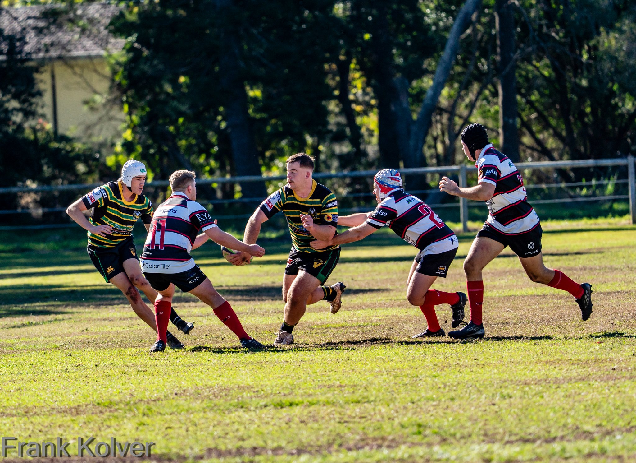 Vikings vs Pirates (7 of 164).jpg