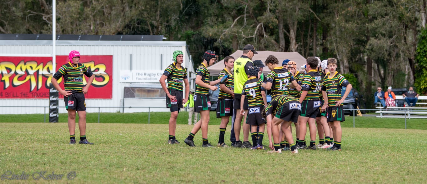 U14's Vikings vs Snappers in Coffs (165 of 405).jpg