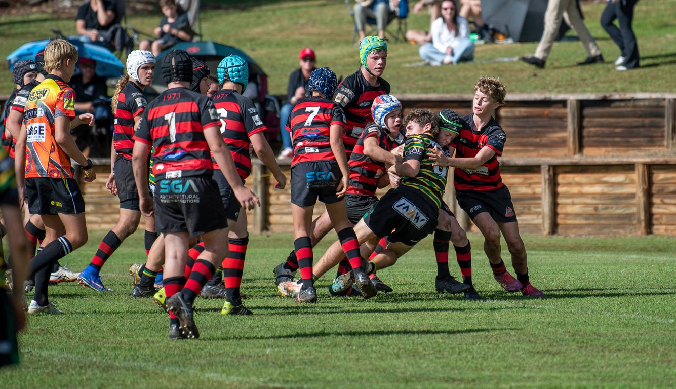 Boys U14_s (267 of 433).jpg