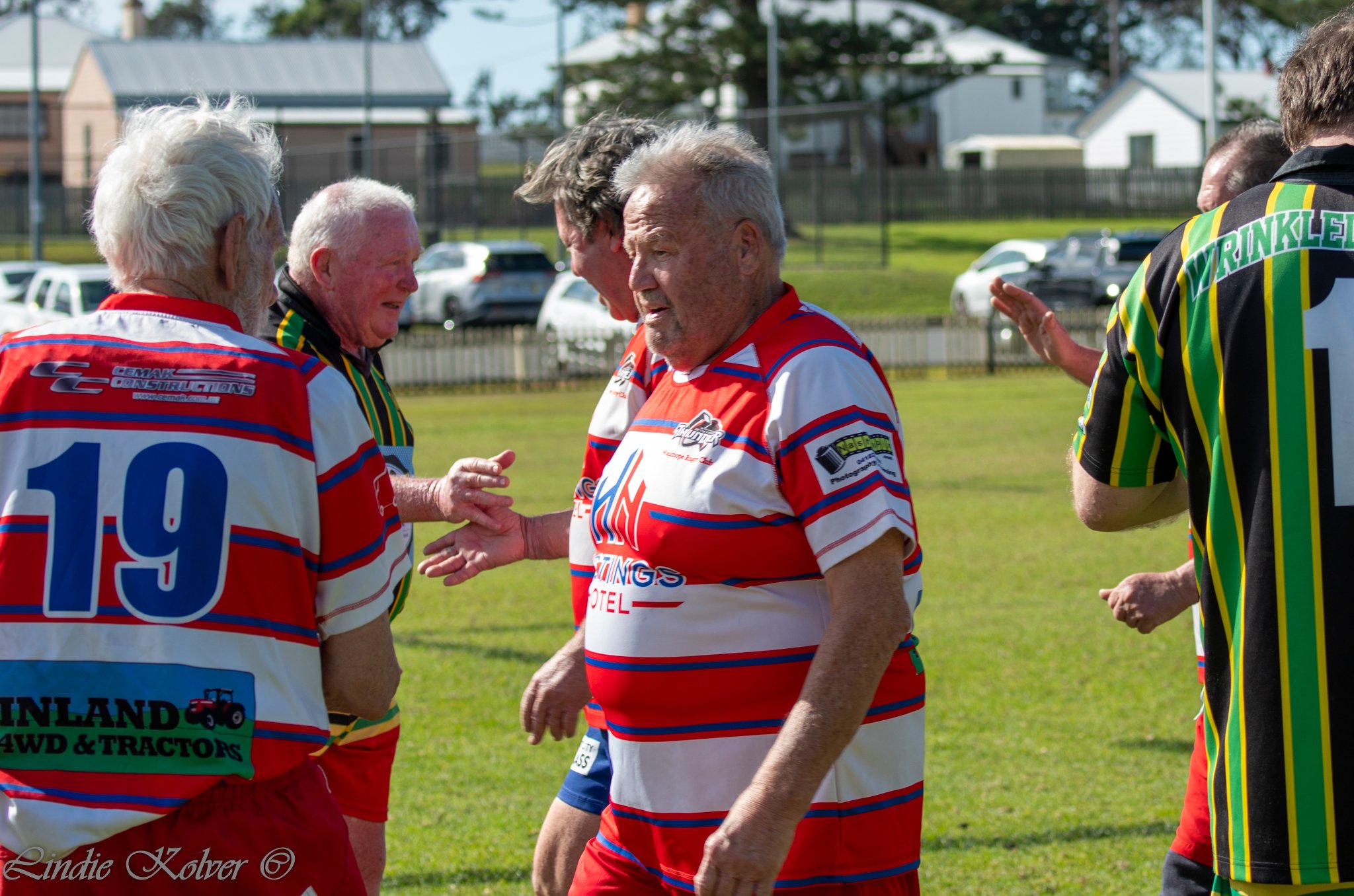 Wrinkled Horns vs Redmen 15-08 (84 of 100).jpg