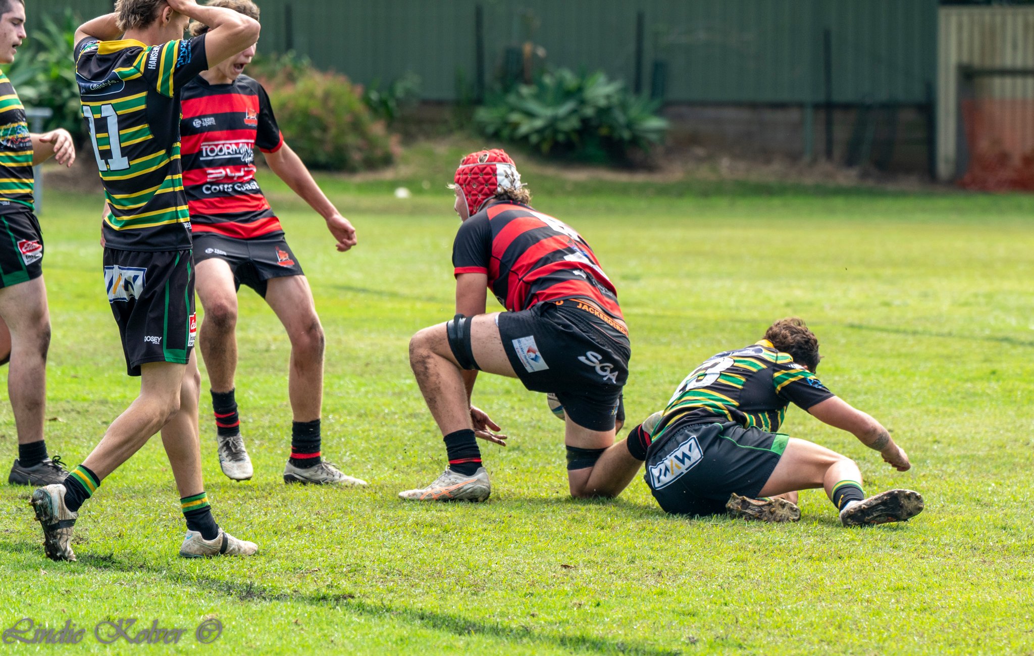 Grand Finals U18's vs Snappers (68 of 575).jpg
