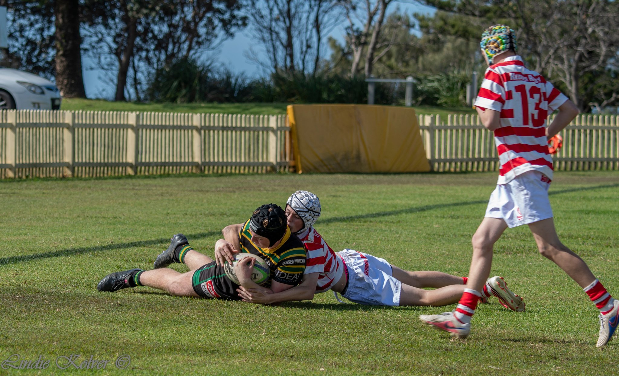 U14's vs Redmen 15-08 (171 of 283).jpg