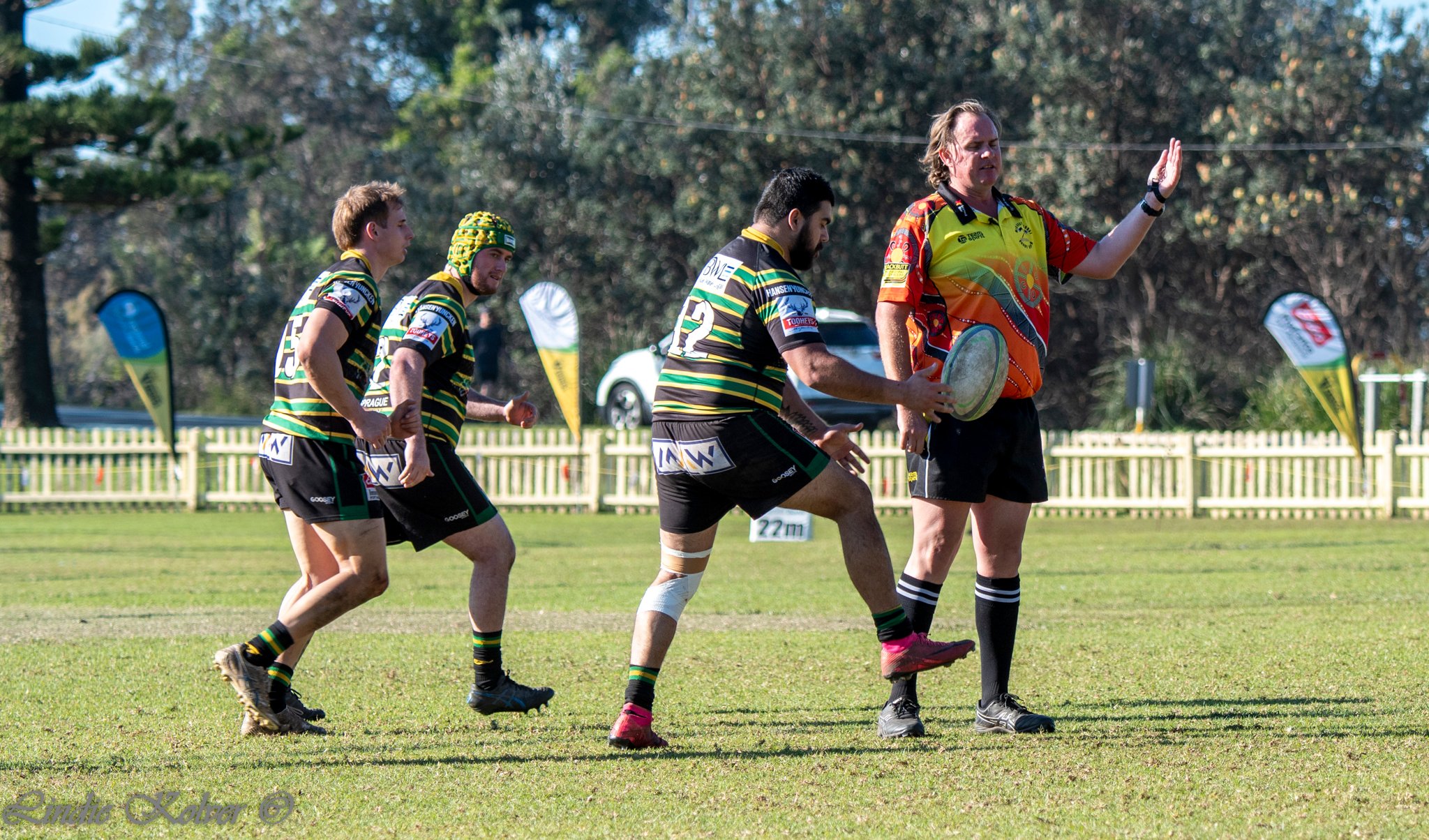 Reserve Team vs Snappers (366 of 383).jpg