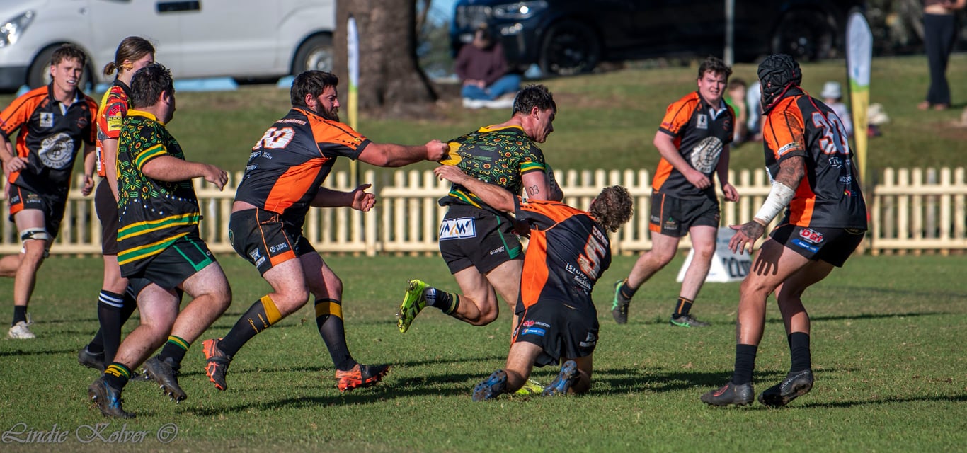Vikings vs Cannonballs (Reserves) (218 of 350).jpg