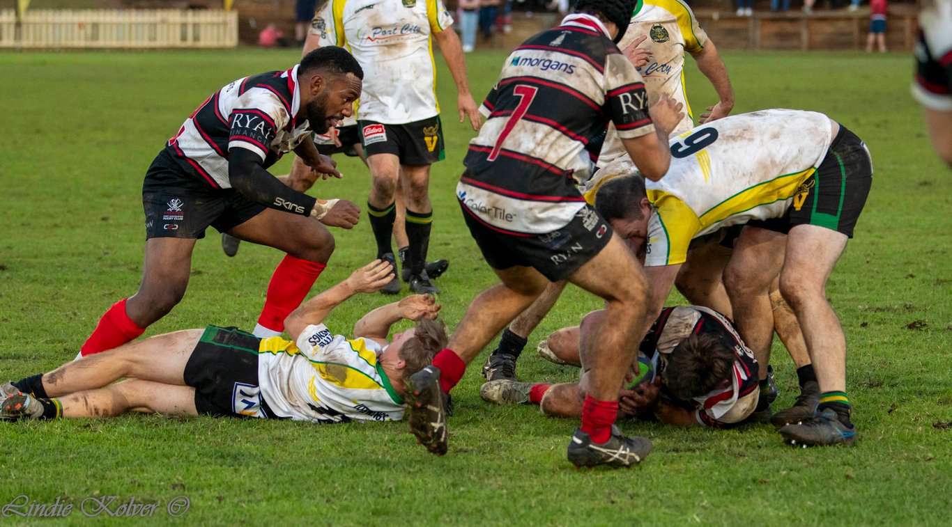 First XV_s - Vikings vs Pirates (625 of 743).jpg