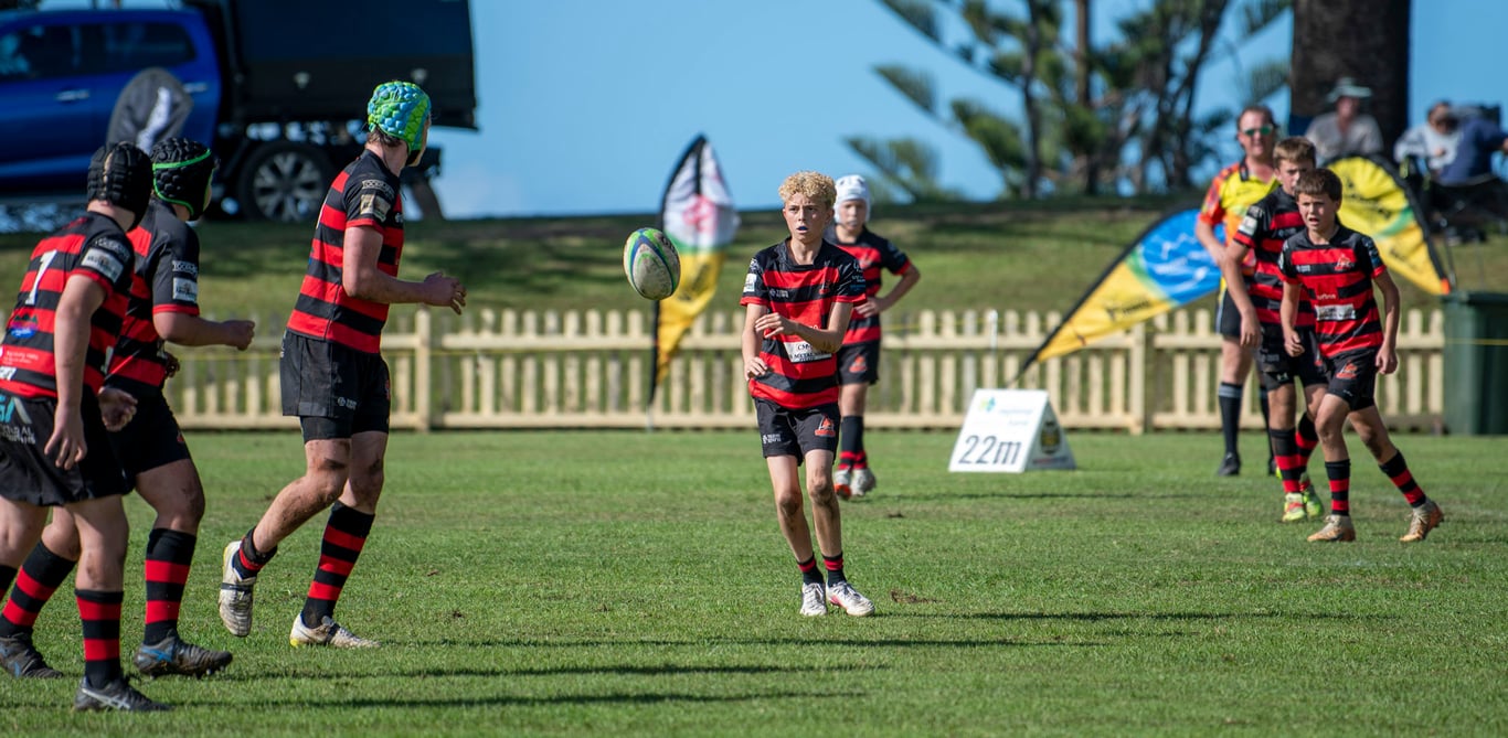 Boys U14_s (137 of 433).jpg