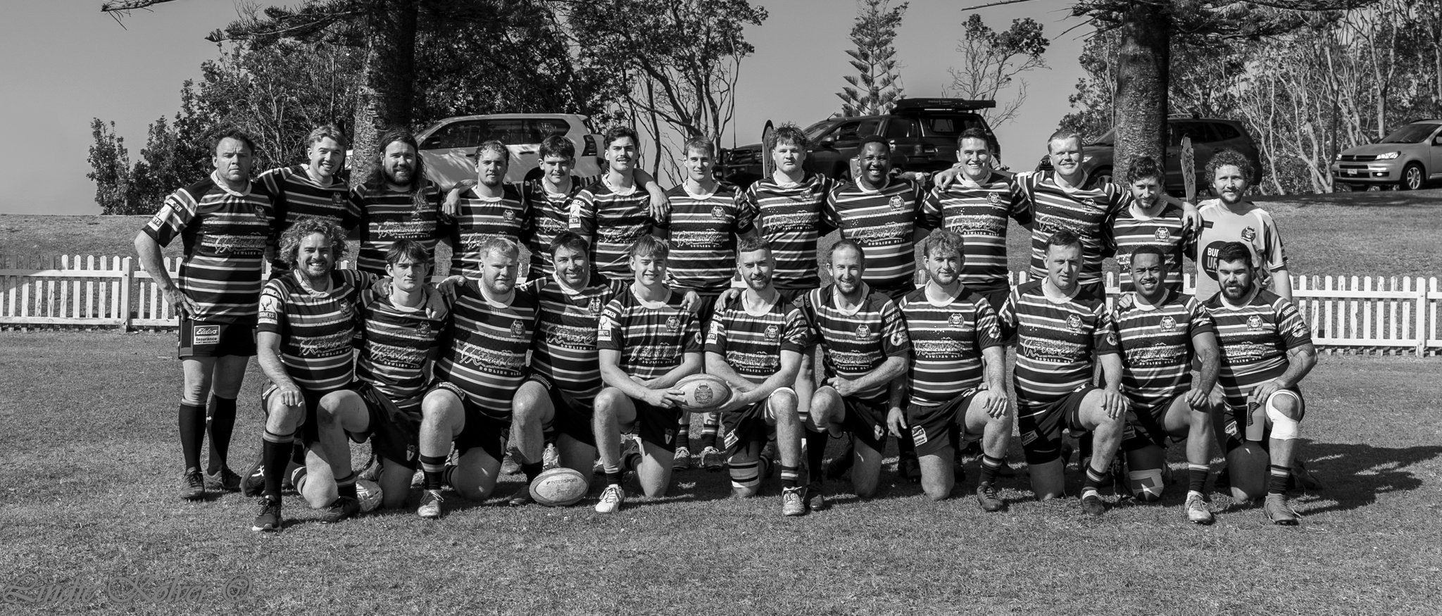 Reserve Team vs Snappers (16 of 383).jpg