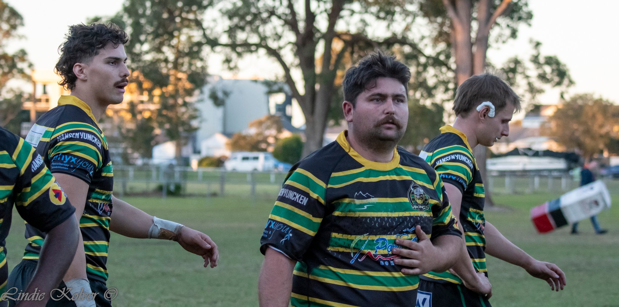 First XV's Vikings vs Pirates 25-07 (375 of 376).jpg